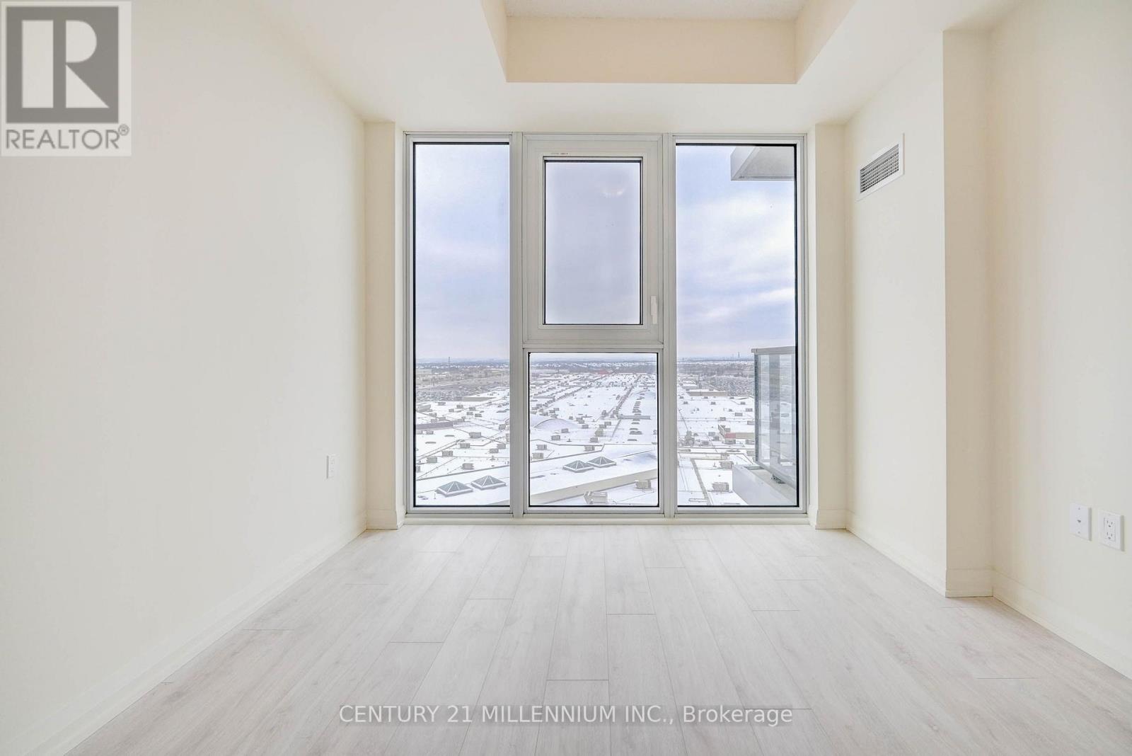 1120 - 9000 Jane Street, Vaughan, Ontario  L4K 0M6 - Photo 18 - N13744730