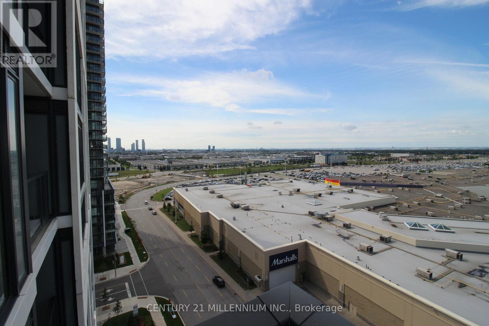 1120 - 9000 Jane Street, Vaughan, Ontario  L4K 0M6 - Photo 25 - N13744730