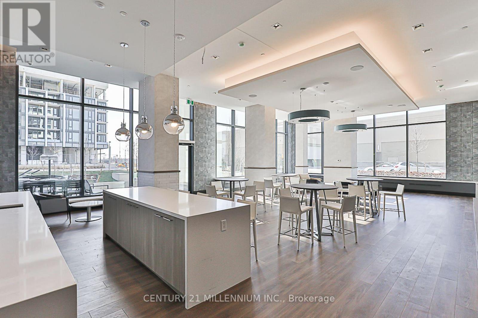 1120 - 9000 Jane Street, Vaughan, Ontario  L4K 0M6 - Photo 40 - N13744730