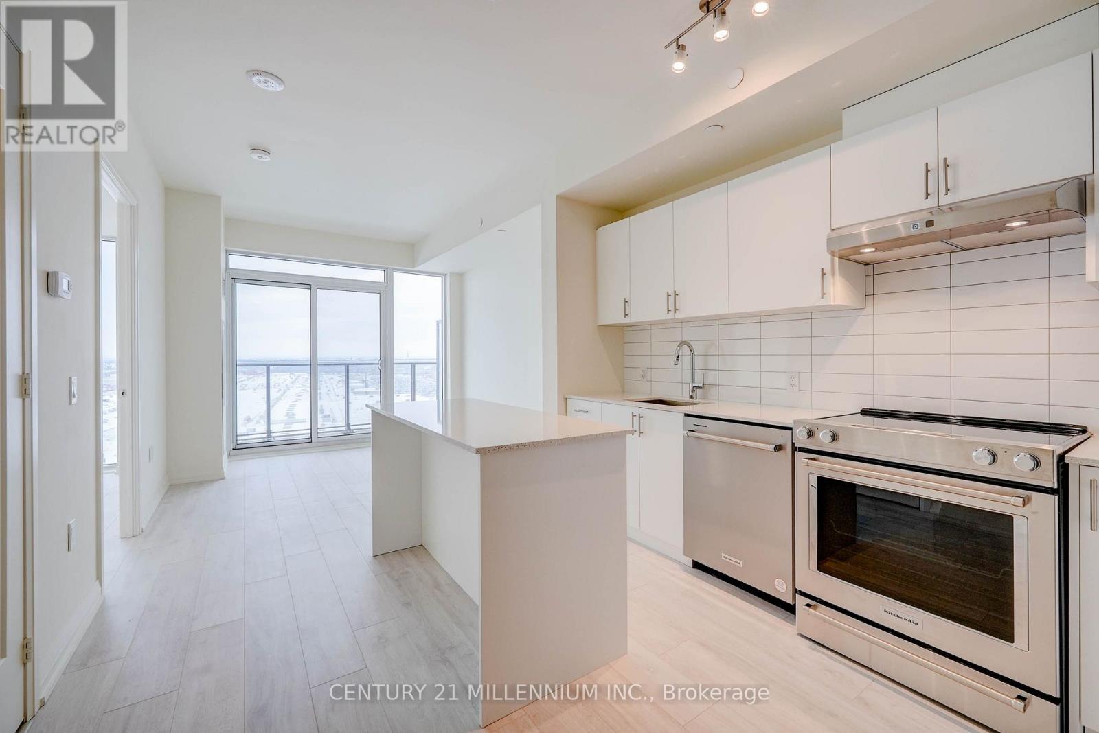 1120 - 9000 Jane Street, Vaughan, Ontario  L4K 0M6 - Photo 8 - N13744730