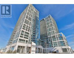 1120 - 9000 JANE STREET, Vaughan, Ontario