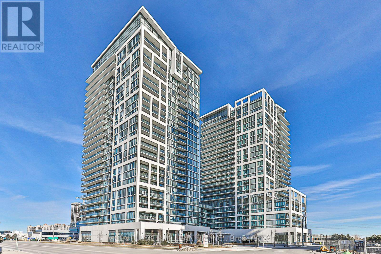 1120 - 9000 Jane Street, Vaughan, Ontario  L4K 0M6 - Photo 50 - N13744730