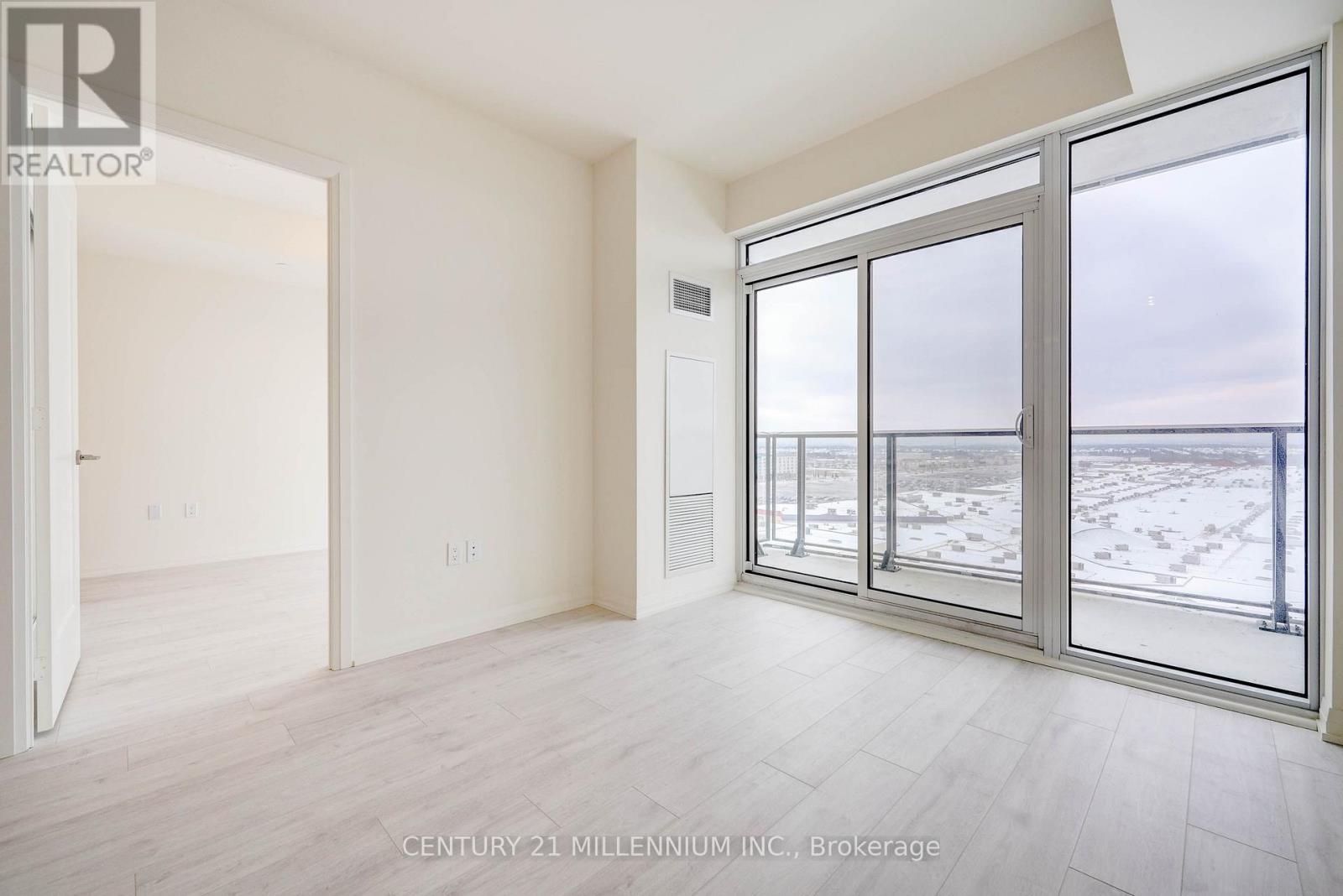 1120 - 9000 Jane Street, Vaughan, Ontario  L4K 0M6 - Photo 15 - N13744730