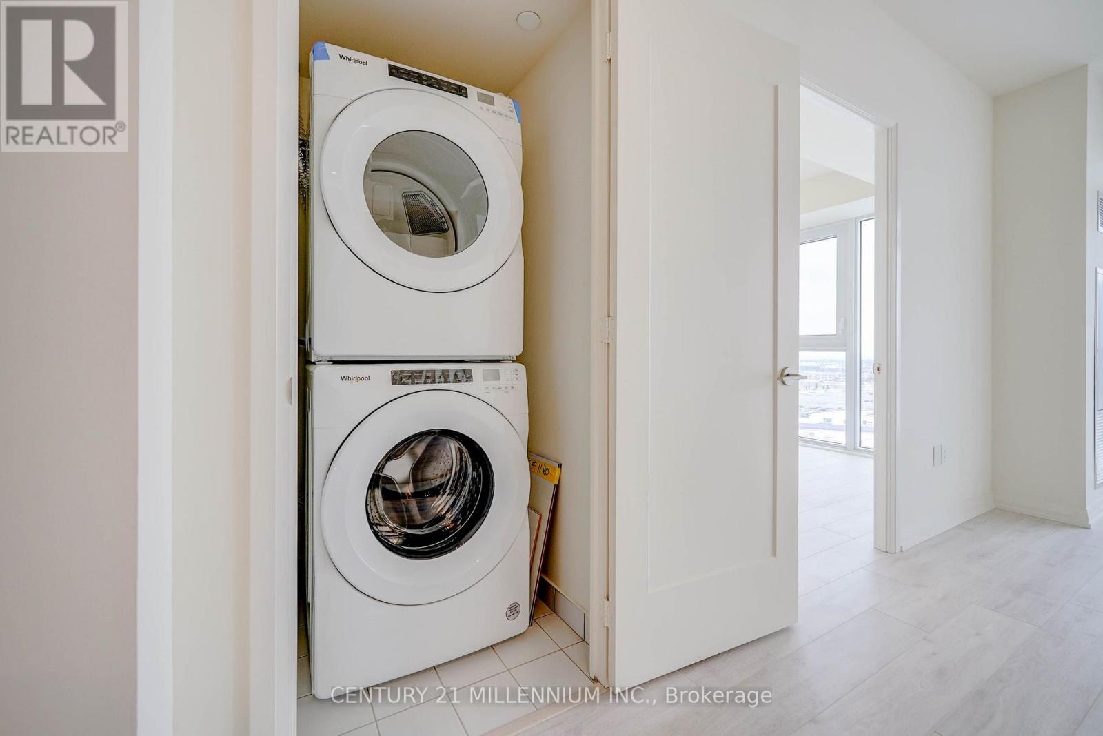 1120 - 9000 Jane Street, Vaughan, Ontario  L4K 0M6 - Photo 22 - N13744730