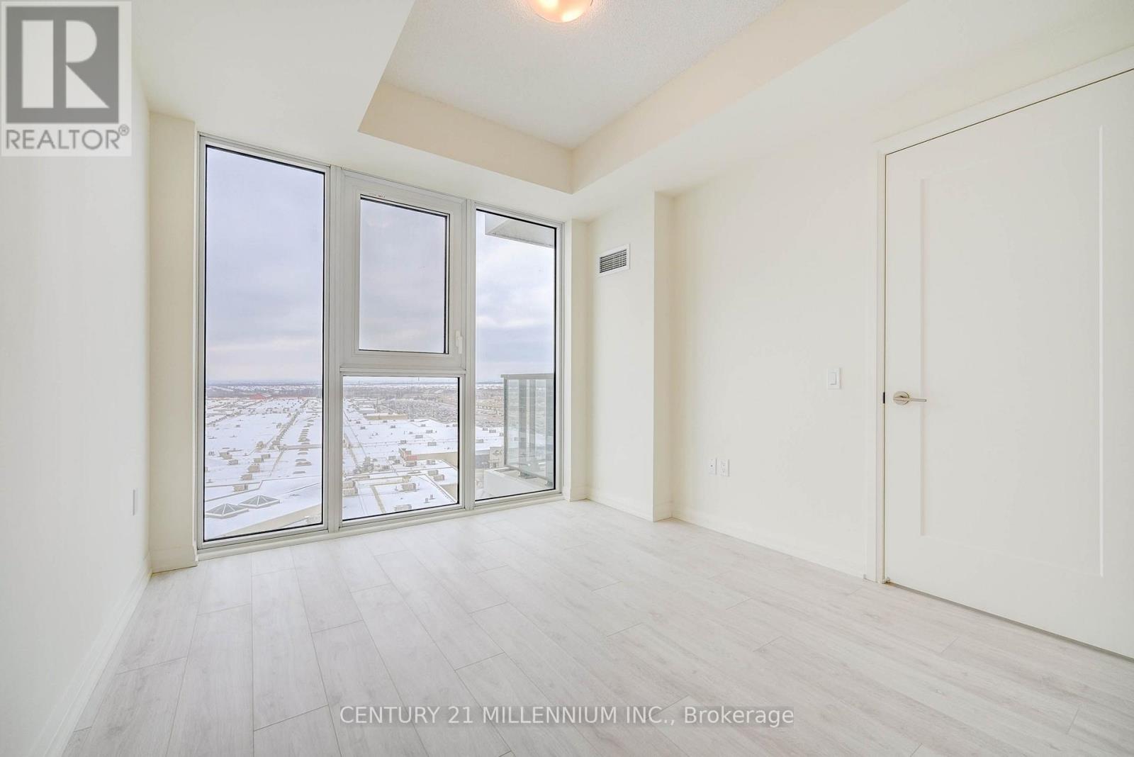 1120 - 9000 Jane Street, Vaughan, Ontario  L4K 0M6 - Photo 19 - N13744730