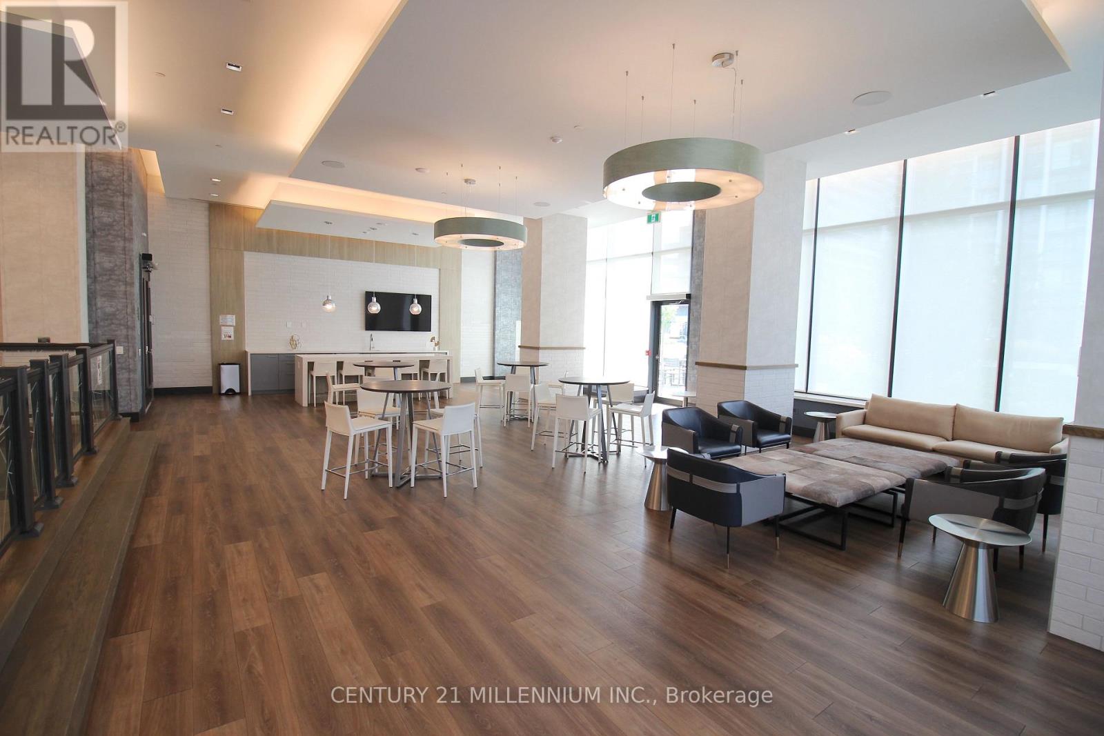 1120 - 9000 Jane Street, Vaughan, Ontario  L4K 0M6 - Photo 41 - N13744730