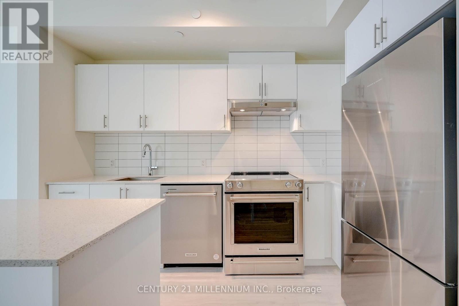 1120 - 9000 Jane Street, Vaughan, Ontario  L4K 0M6 - Photo 9 - N13744730