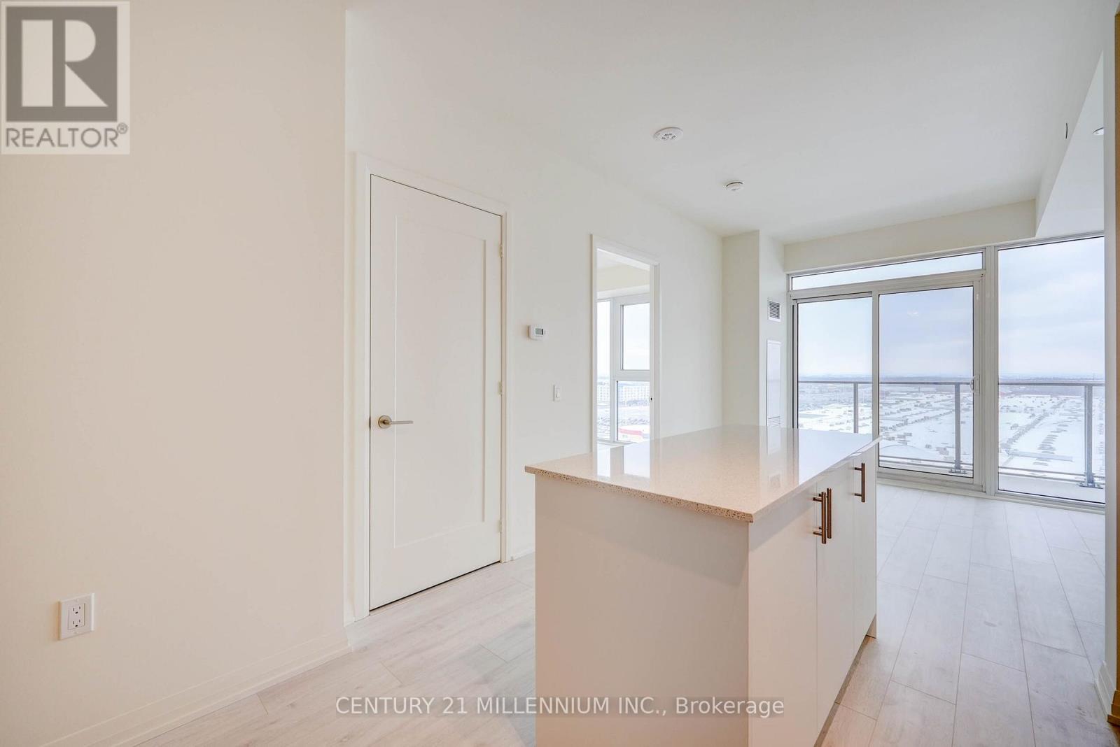 1120 - 9000 Jane Street, Vaughan, Ontario  L4K 0M6 - Photo 10 - N13744730
