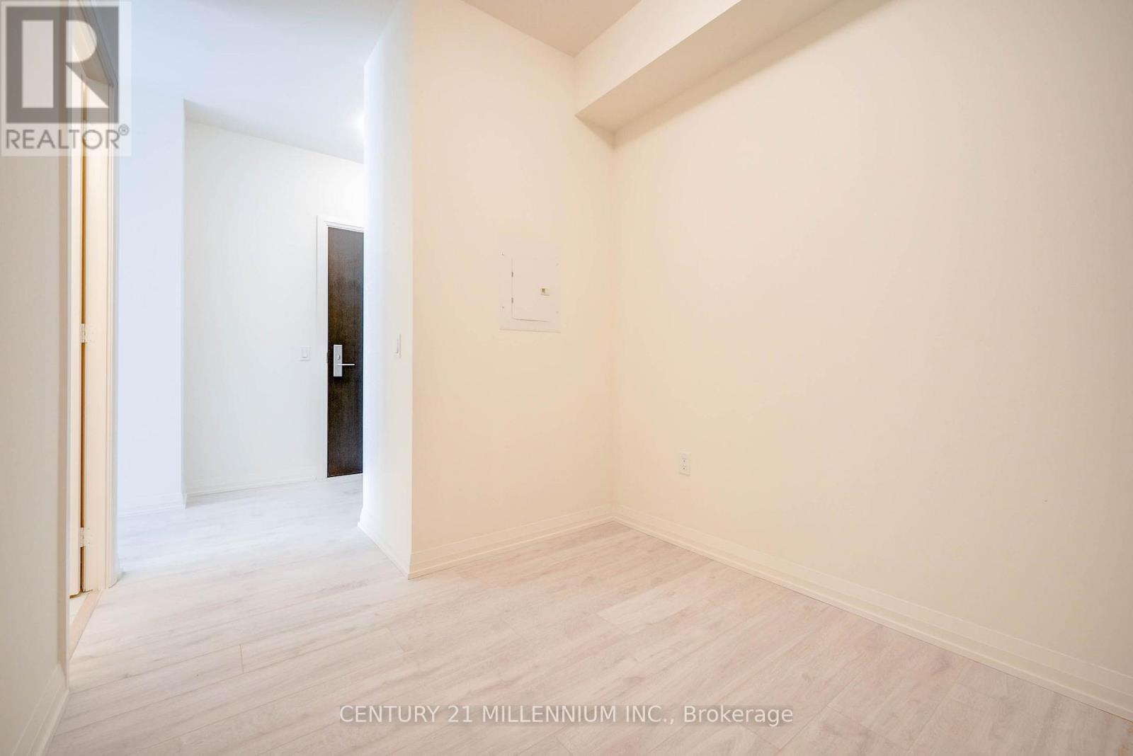 1120 - 9000 Jane Street, Vaughan, Ontario  L4K 0M6 - Photo 6 - N13744730