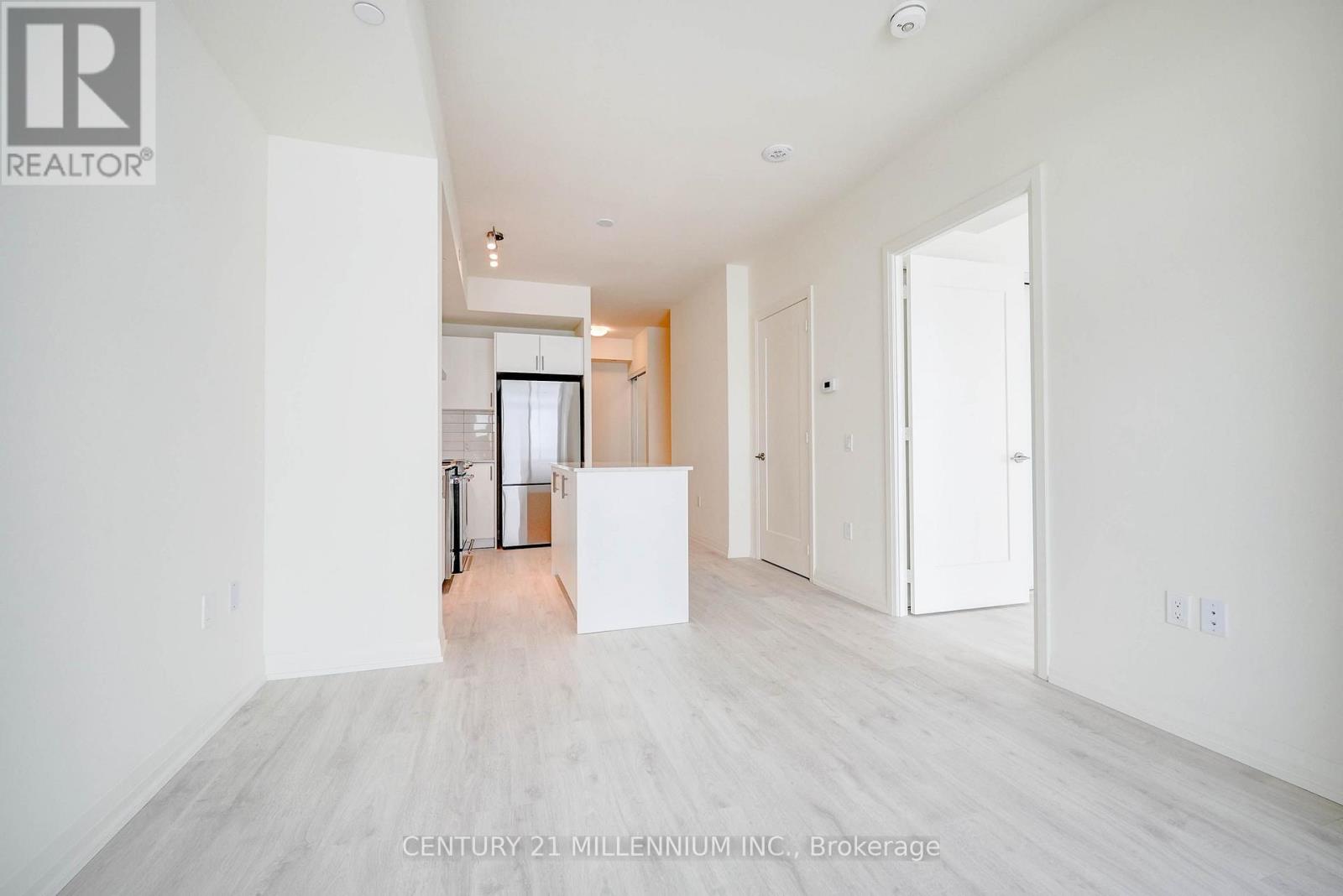 1120 - 9000 Jane Street, Vaughan, Ontario  L4K 0M6 - Photo 16 - N13744730