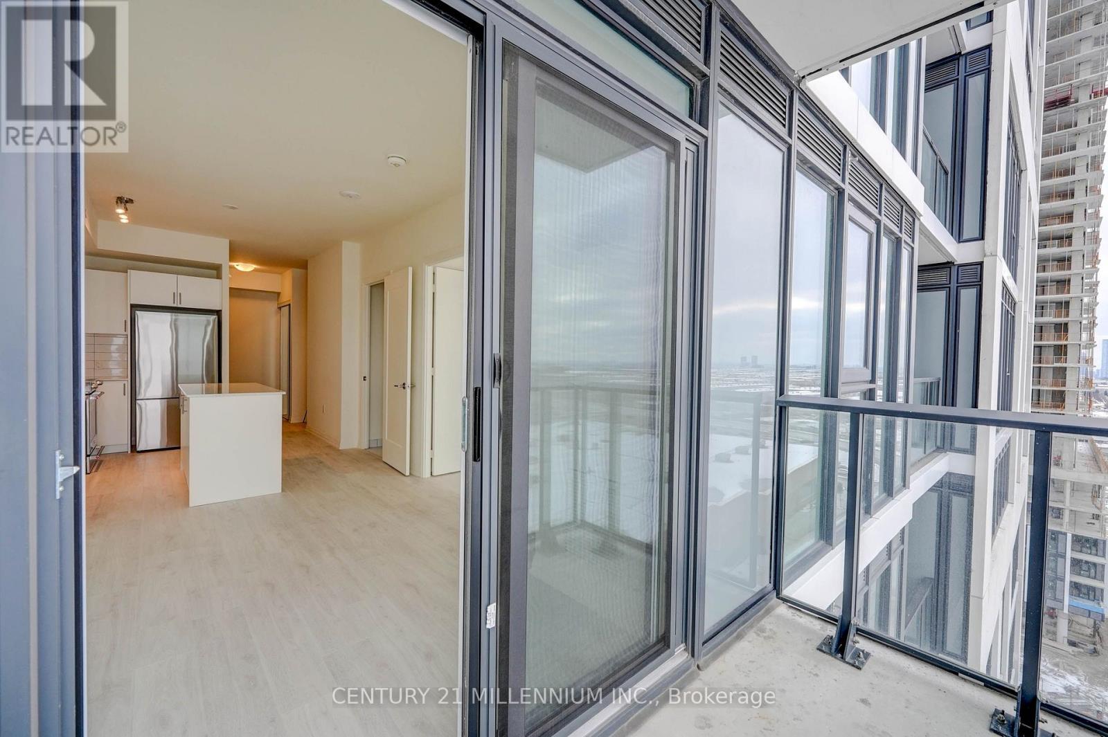 1120 - 9000 Jane Street, Vaughan, Ontario  L4K 0M6 - Photo 23 - N13744730