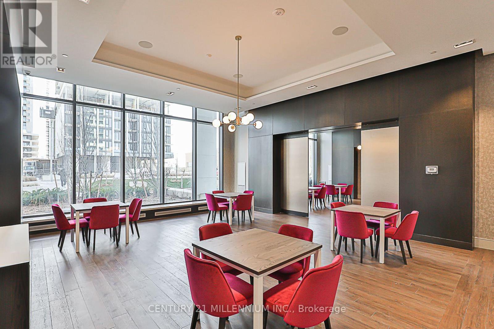 1120 - 9000 Jane Street, Vaughan, Ontario  L4K 0M6 - Photo 34 - N13744730