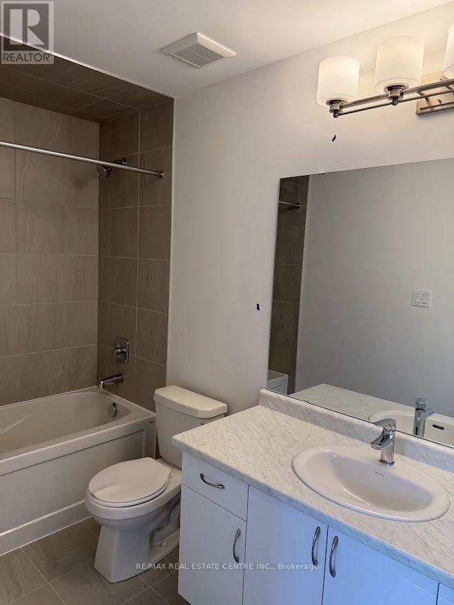 933 North Waterdown Drive, Hamilton, Ontario  L8B 1W3 - Photo 13 - X13734842