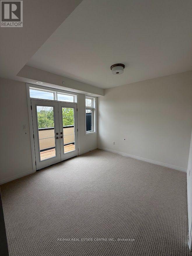 933 North Waterdown Drive, Hamilton, Ontario  L8B 1W3 - Photo 11 - X13734842