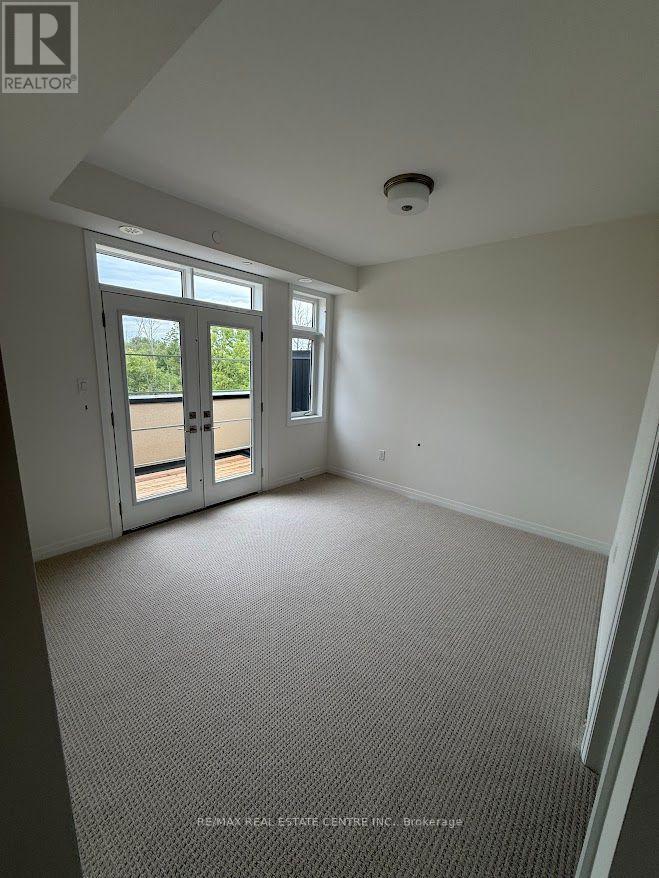 933 North Waterdown Drive, Hamilton, Ontario  L8B 1W3 - Photo 15 - X13734842