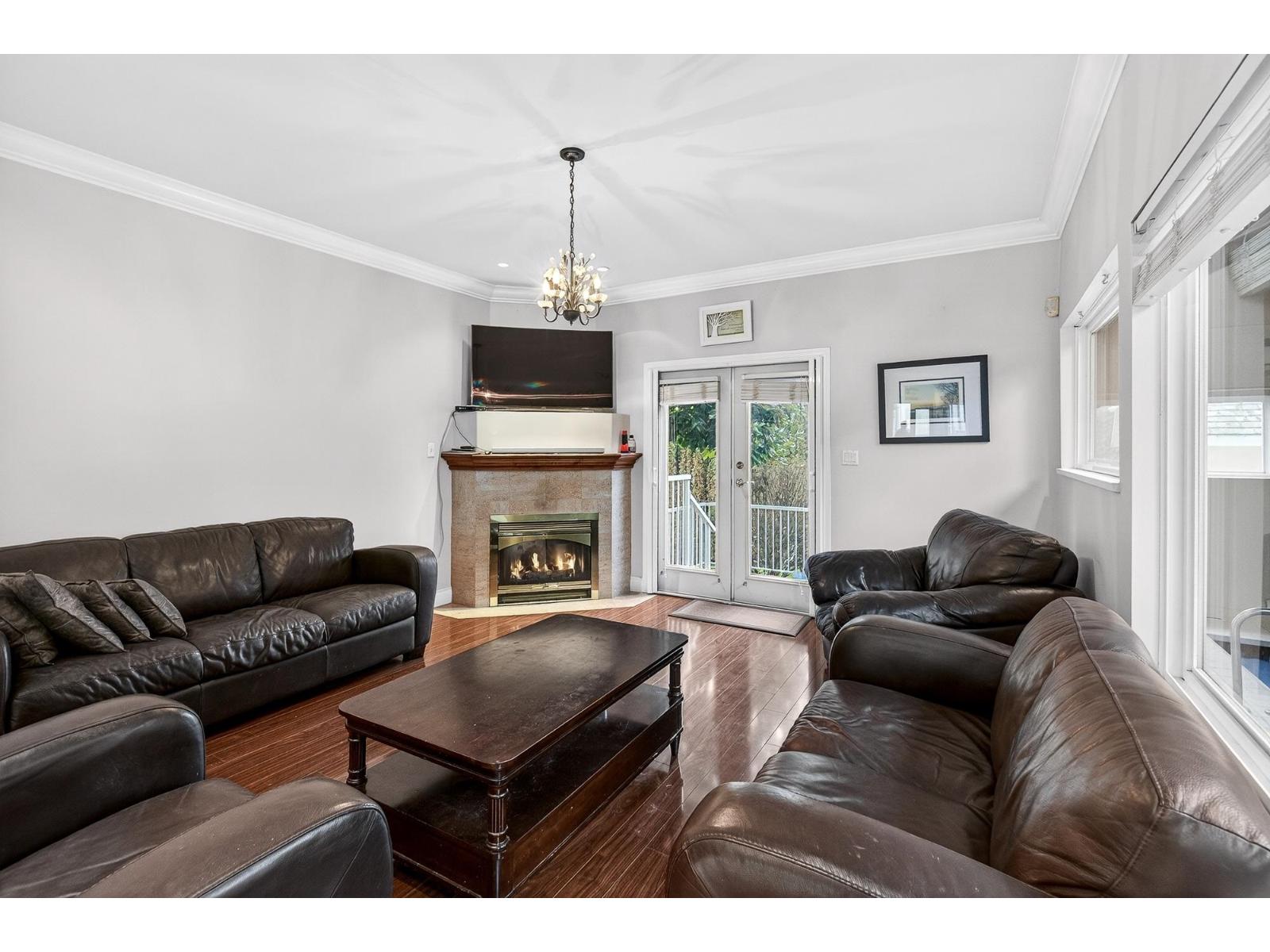 18048 99a Avenue, Surrey, British Columbia  V4N 4V6 - Photo 10 - R3161738