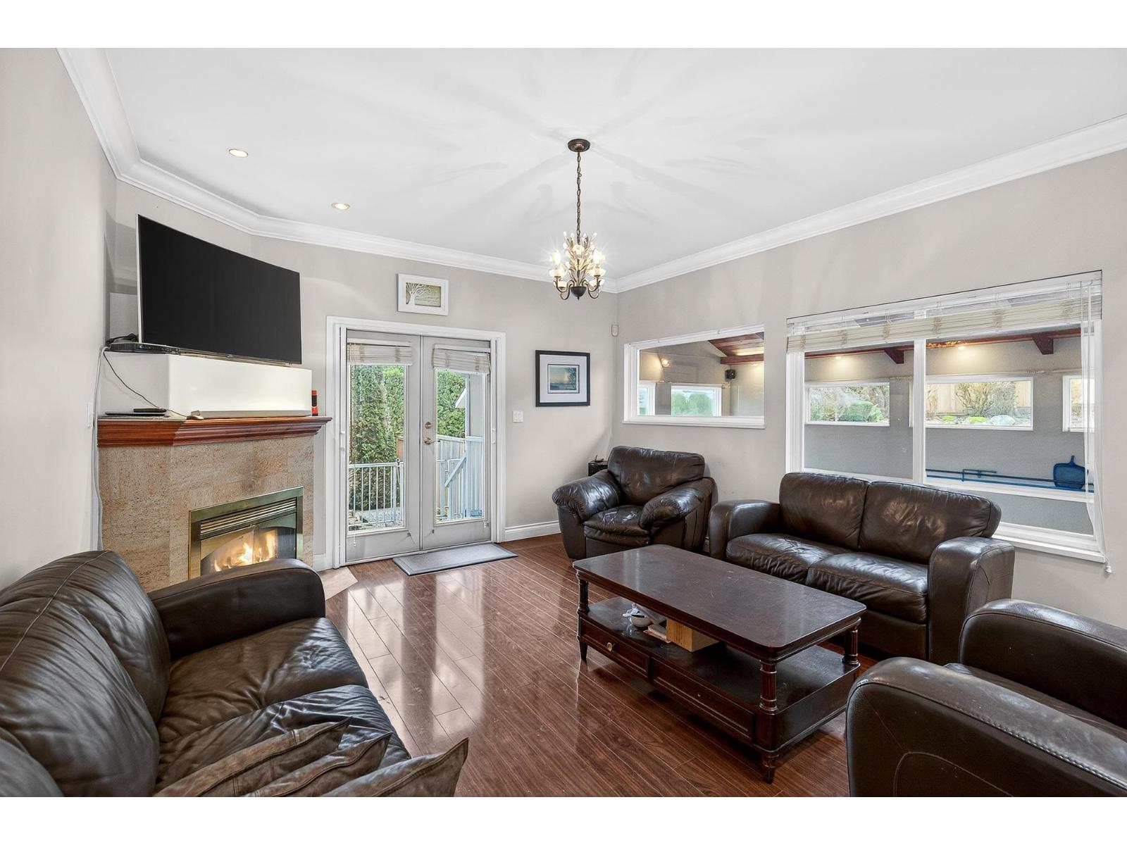 18048 99a Avenue, Surrey, British Columbia  V4N 4V6 - Photo 11 - R3161738