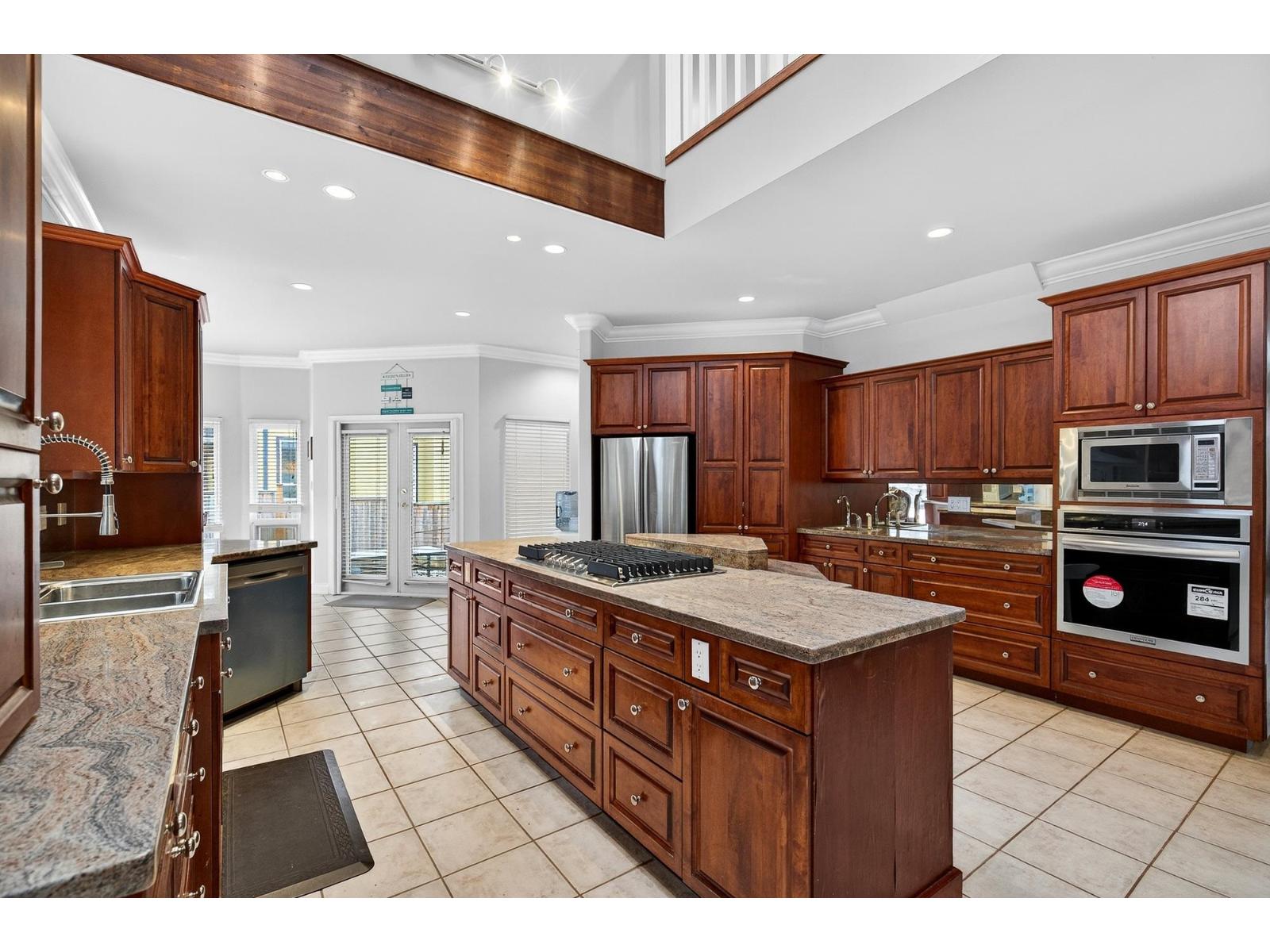 18048 99a Avenue, Surrey, British Columbia  V4N 4V6 - Photo 12 - R3161738