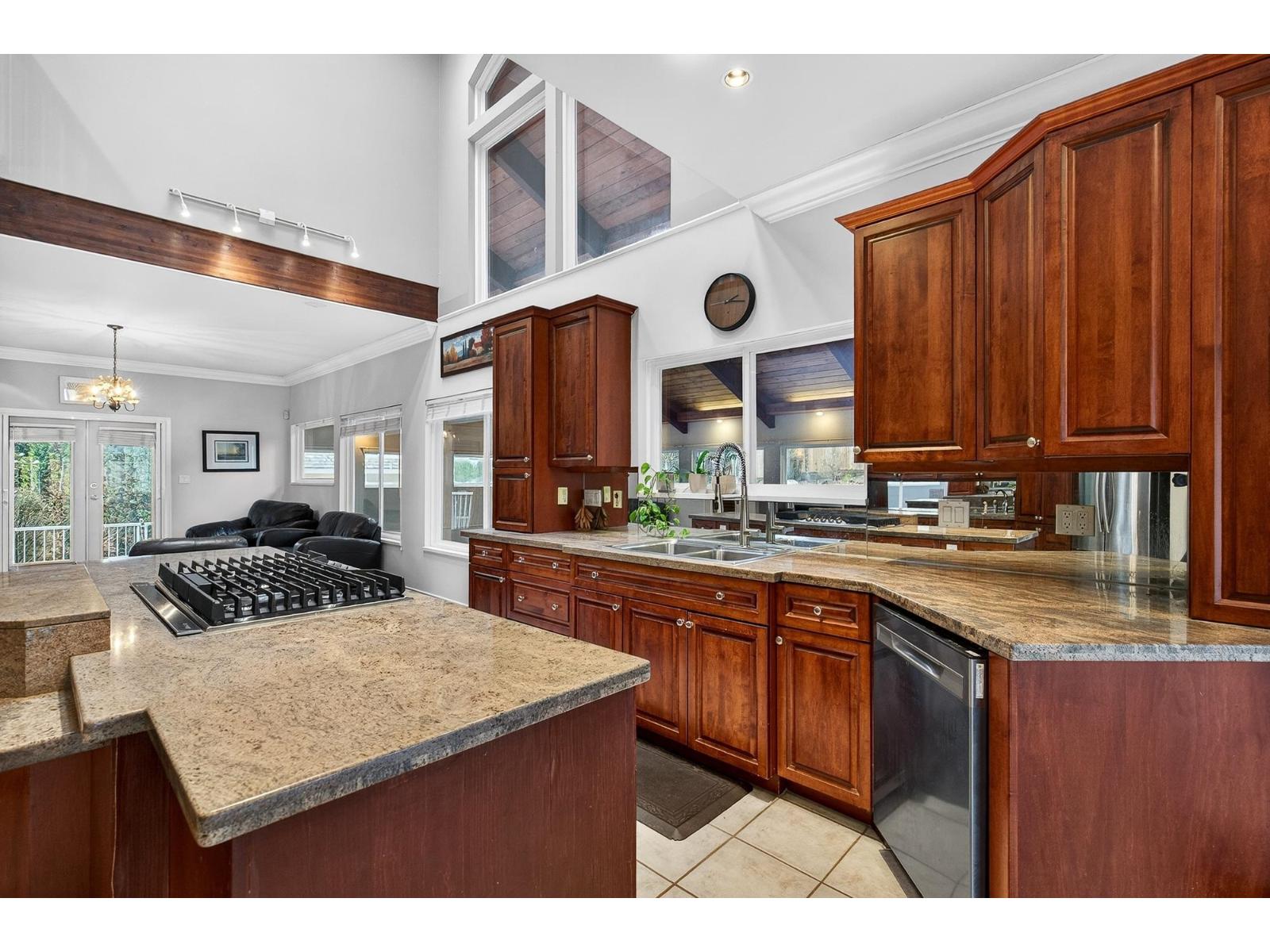 18048 99a Avenue, Surrey, British Columbia  V4N 4V6 - Photo 13 - R3161738