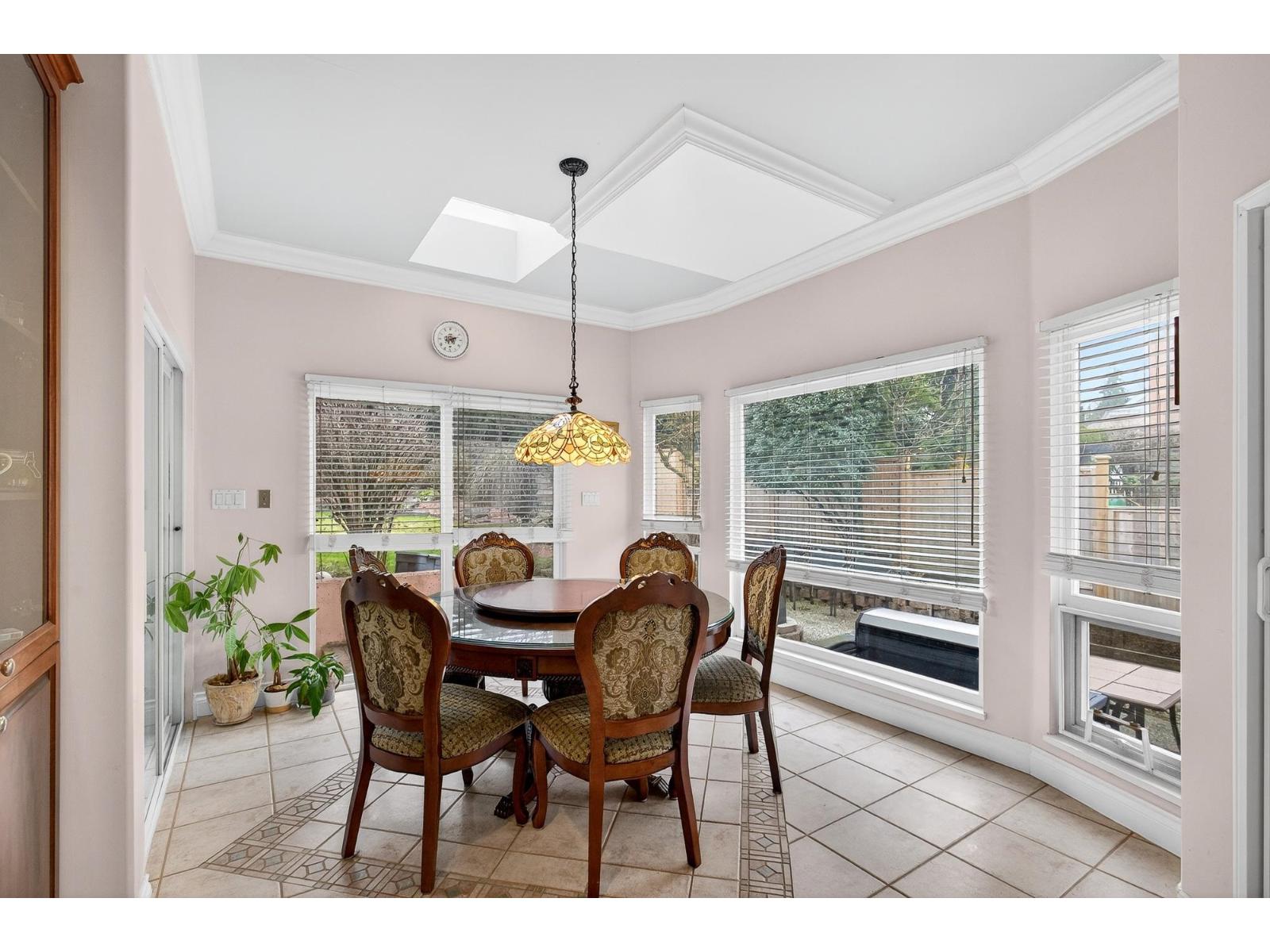 18048 99a Avenue, Surrey, British Columbia  V4N 4V6 - Photo 15 - R3161738