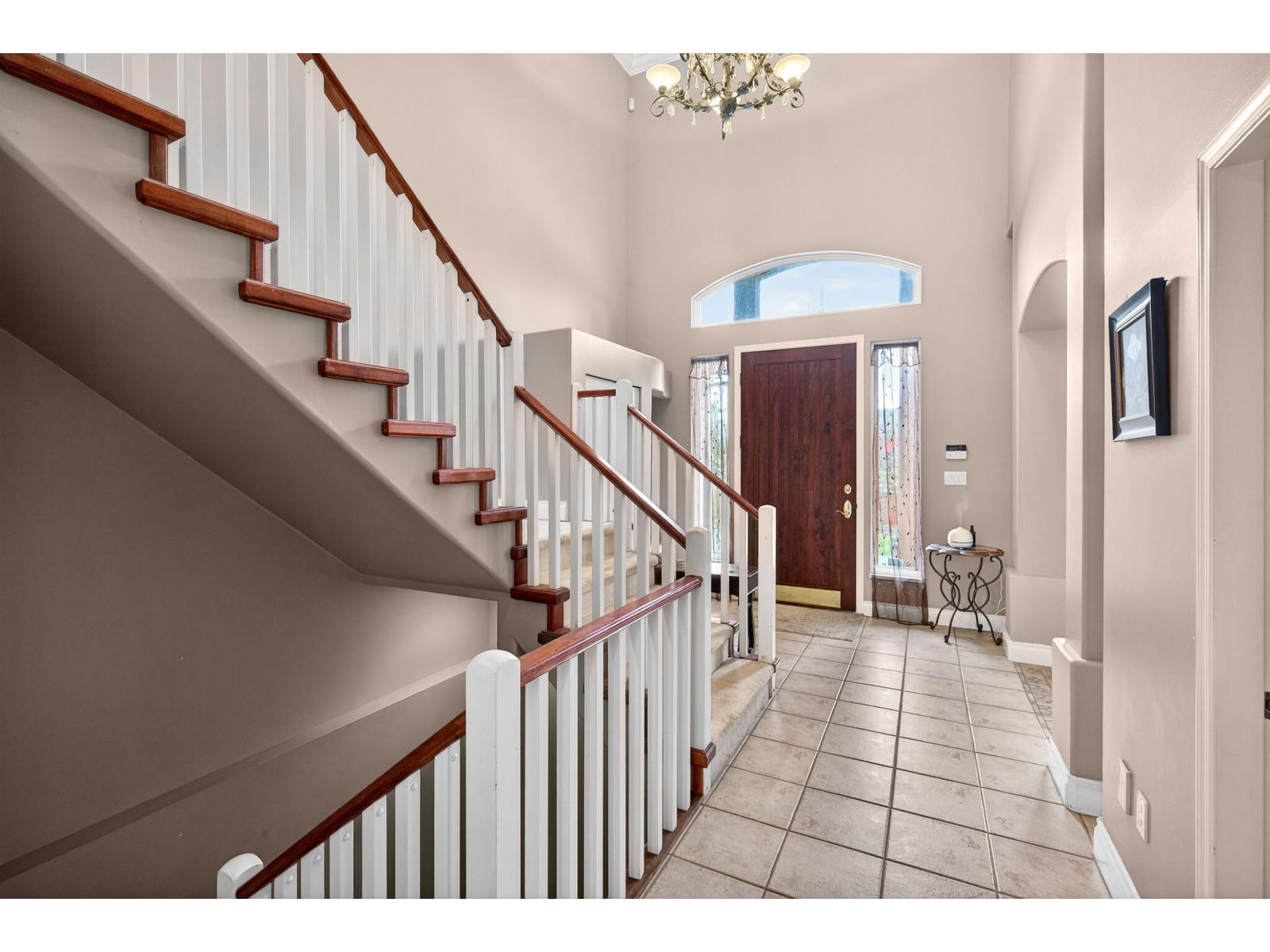 18048 99a Avenue, Surrey, British Columbia  V4N 4V6 - Photo 16 - R3161738