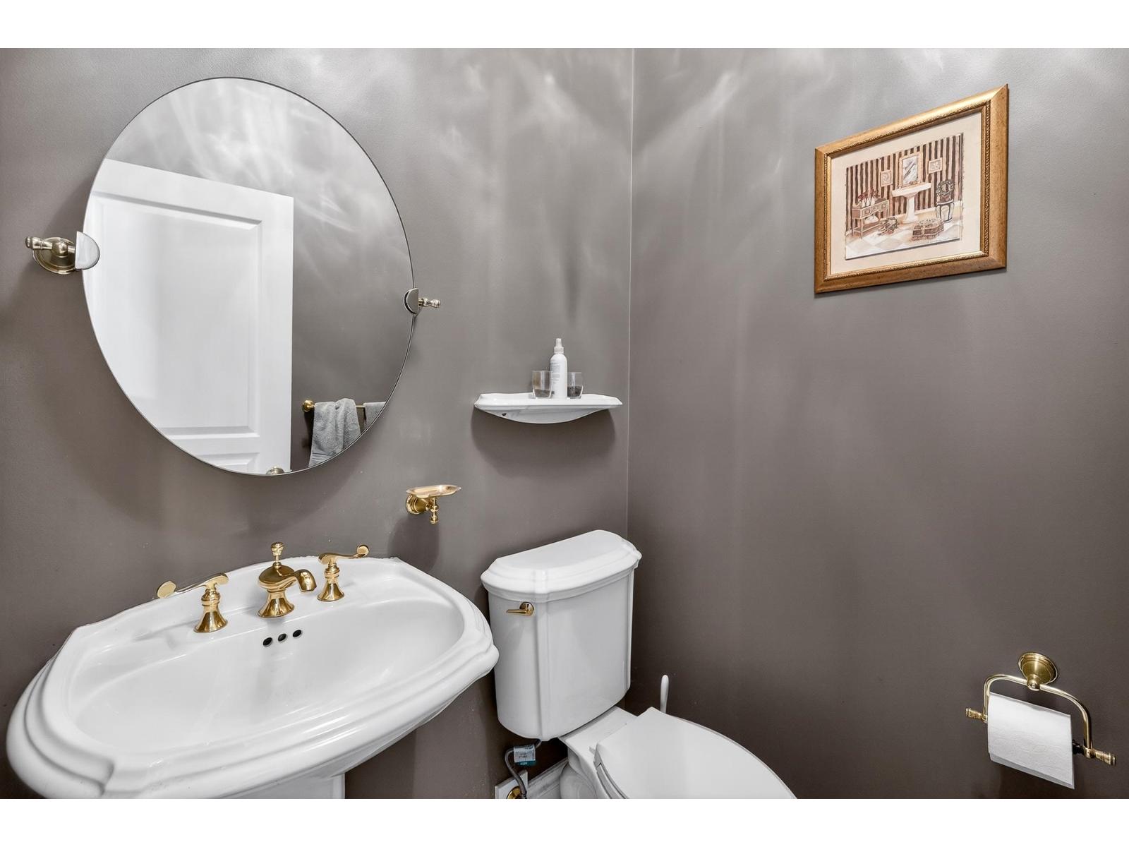 18048 99a Avenue, Surrey, British Columbia  V4N 4V6 - Photo 17 - R3161738