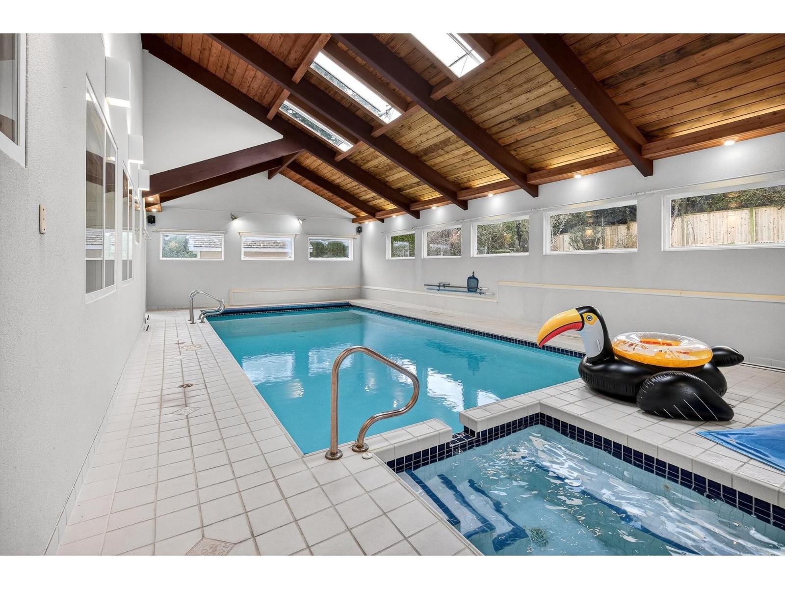 18048 99a Avenue, Surrey, British Columbia  V4N 4V6 - Photo 18 - R3161738