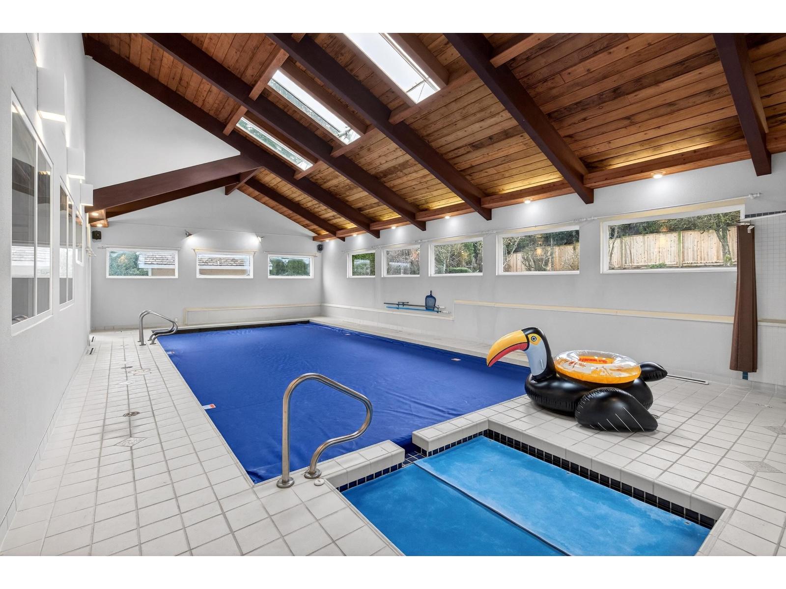 18048 99a Avenue, Surrey, British Columbia  V4N 4V6 - Photo 19 - R3161738