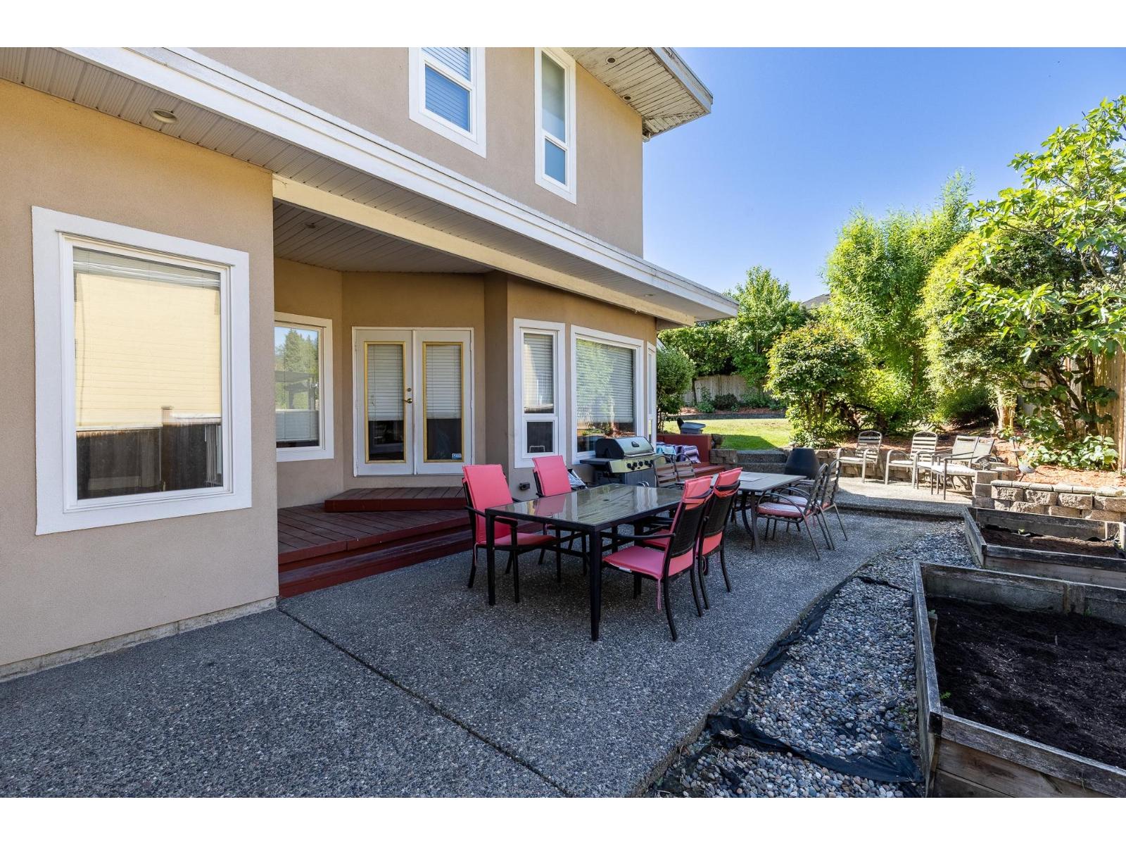 18048 99a Avenue, Surrey, British Columbia  V4N 4V6 - Photo 21 - R3161738