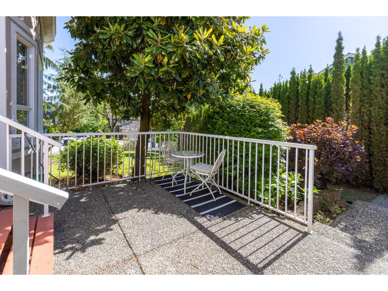 18048 99a Avenue, Surrey, British Columbia  V4N 4V6 - Photo 22 - R3161738