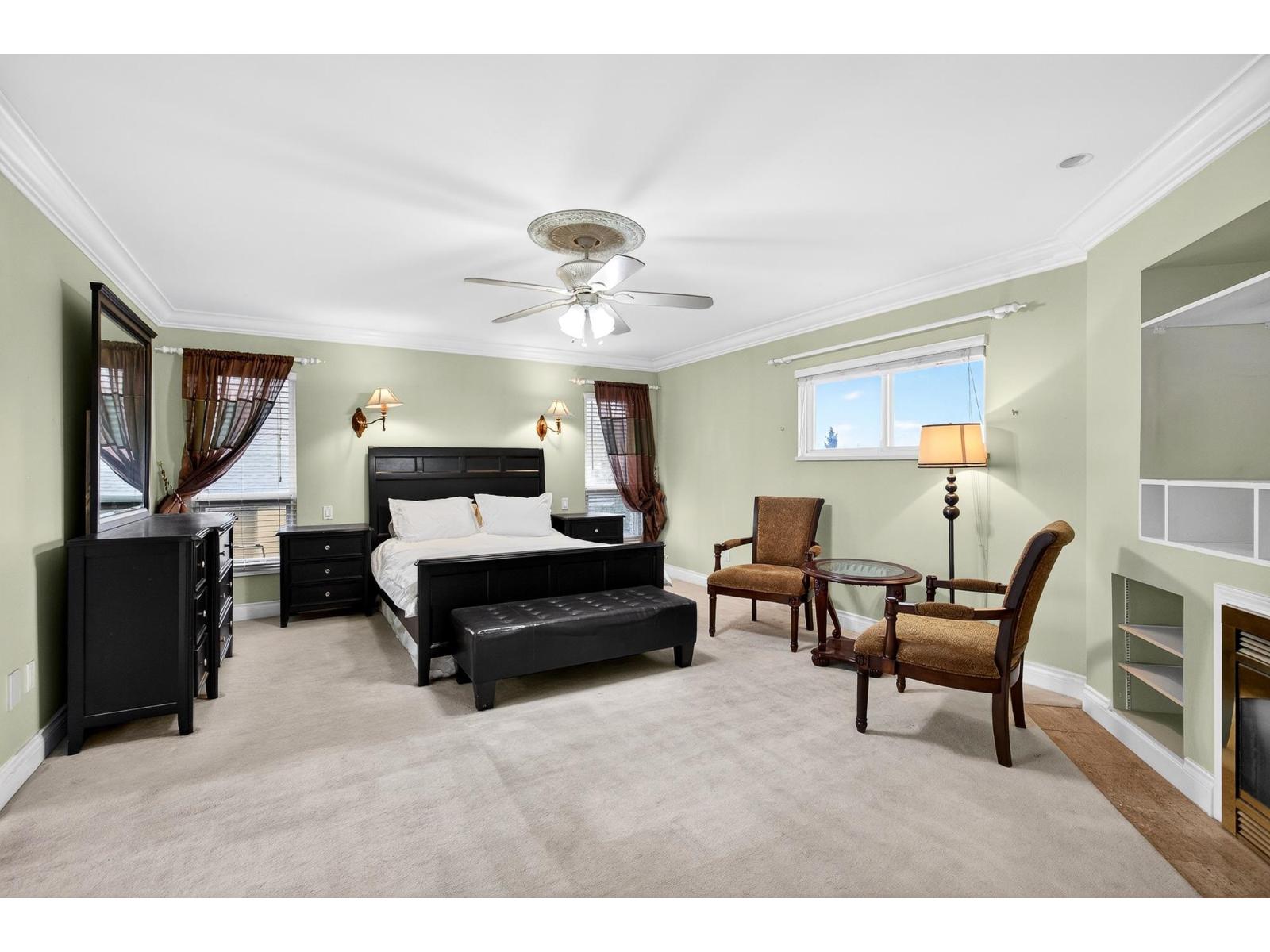 18048 99a Avenue, Surrey, British Columbia  V4N 4V6 - Photo 23 - R3161738