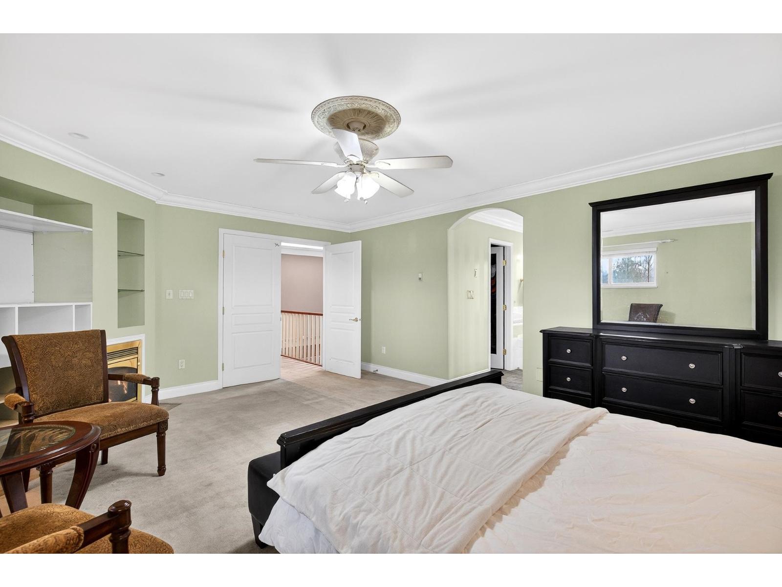 18048 99a Avenue, Surrey, British Columbia  V4N 4V6 - Photo 24 - R3161738