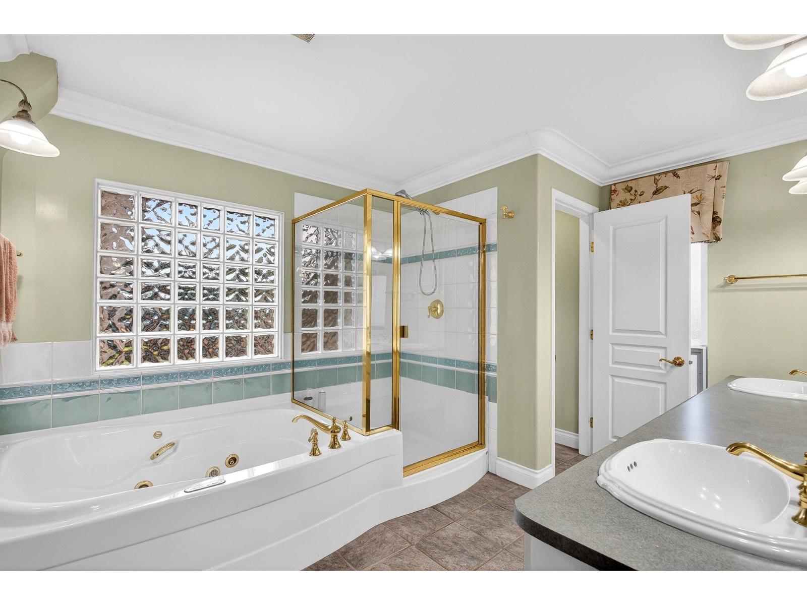 18048 99a Avenue, Surrey, British Columbia  V4N 4V6 - Photo 25 - R3161738