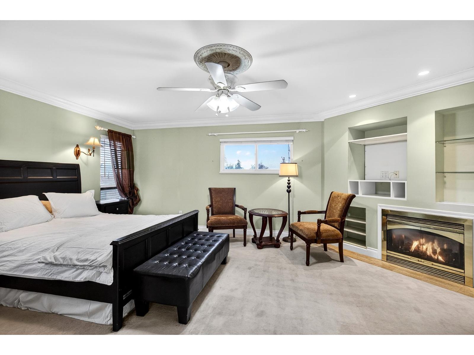 18048 99a Avenue, Surrey, British Columbia  V4N 4V6 - Photo 26 - R3161738