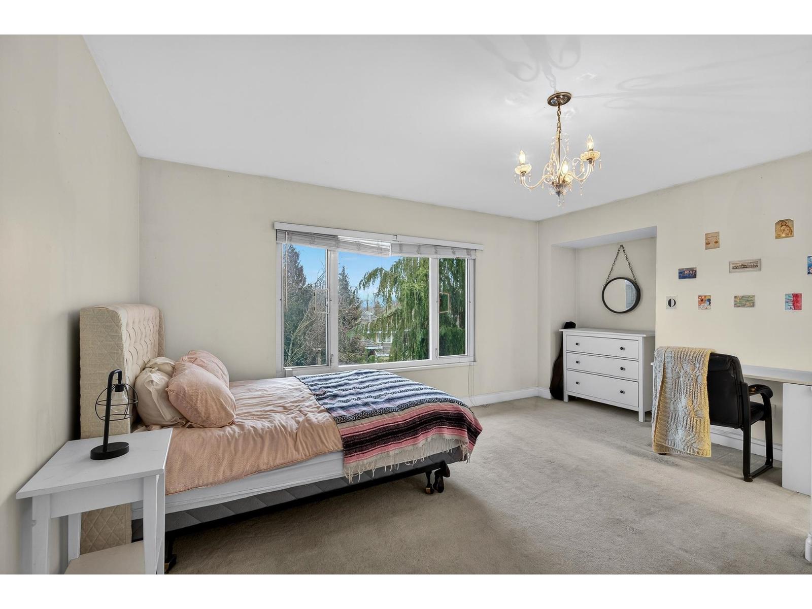 18048 99a Avenue, Surrey, British Columbia  V4N 4V6 - Photo 27 - R3161738
