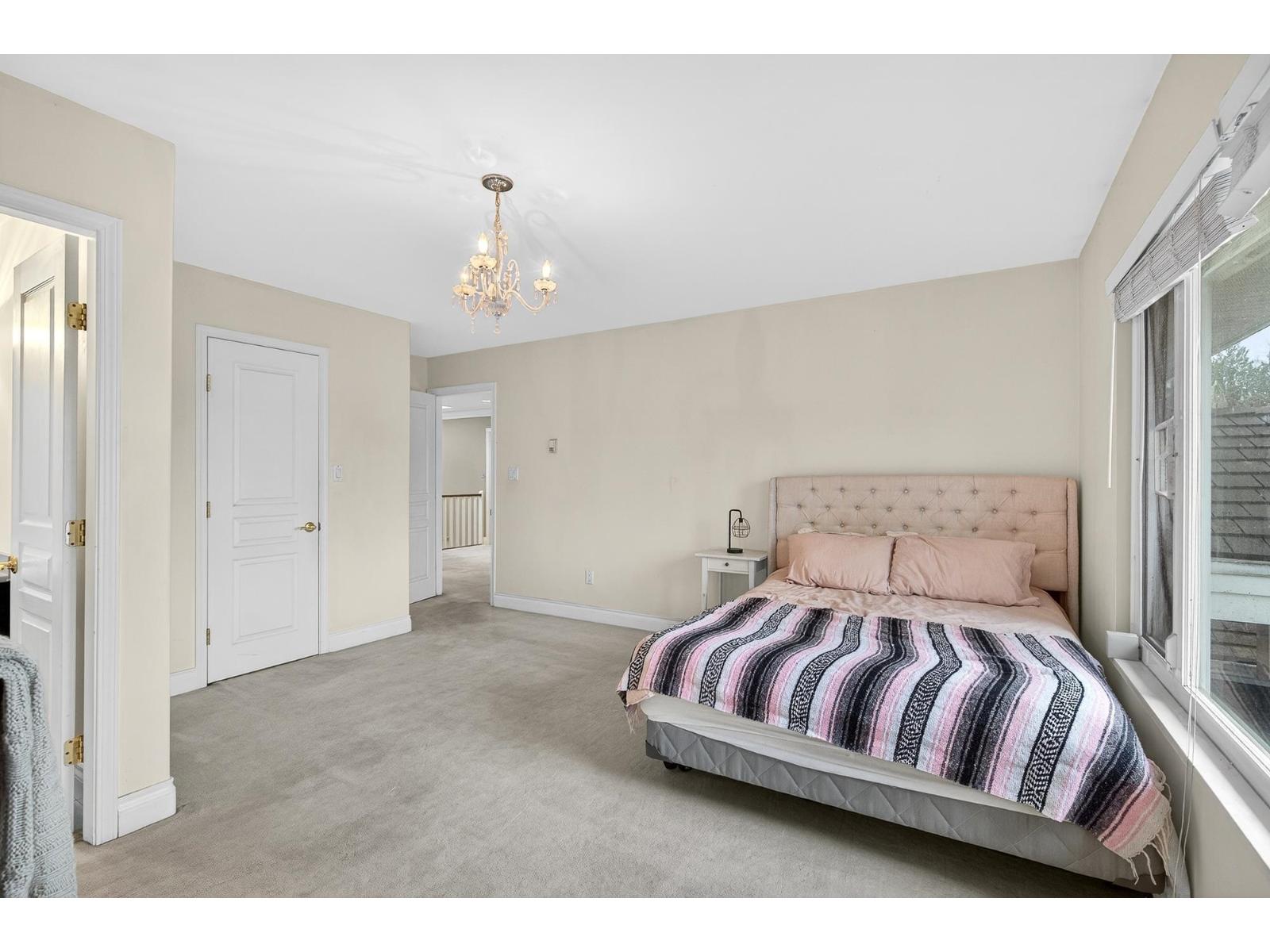 18048 99a Avenue, Surrey, British Columbia  V4N 4V6 - Photo 28 - R3161738