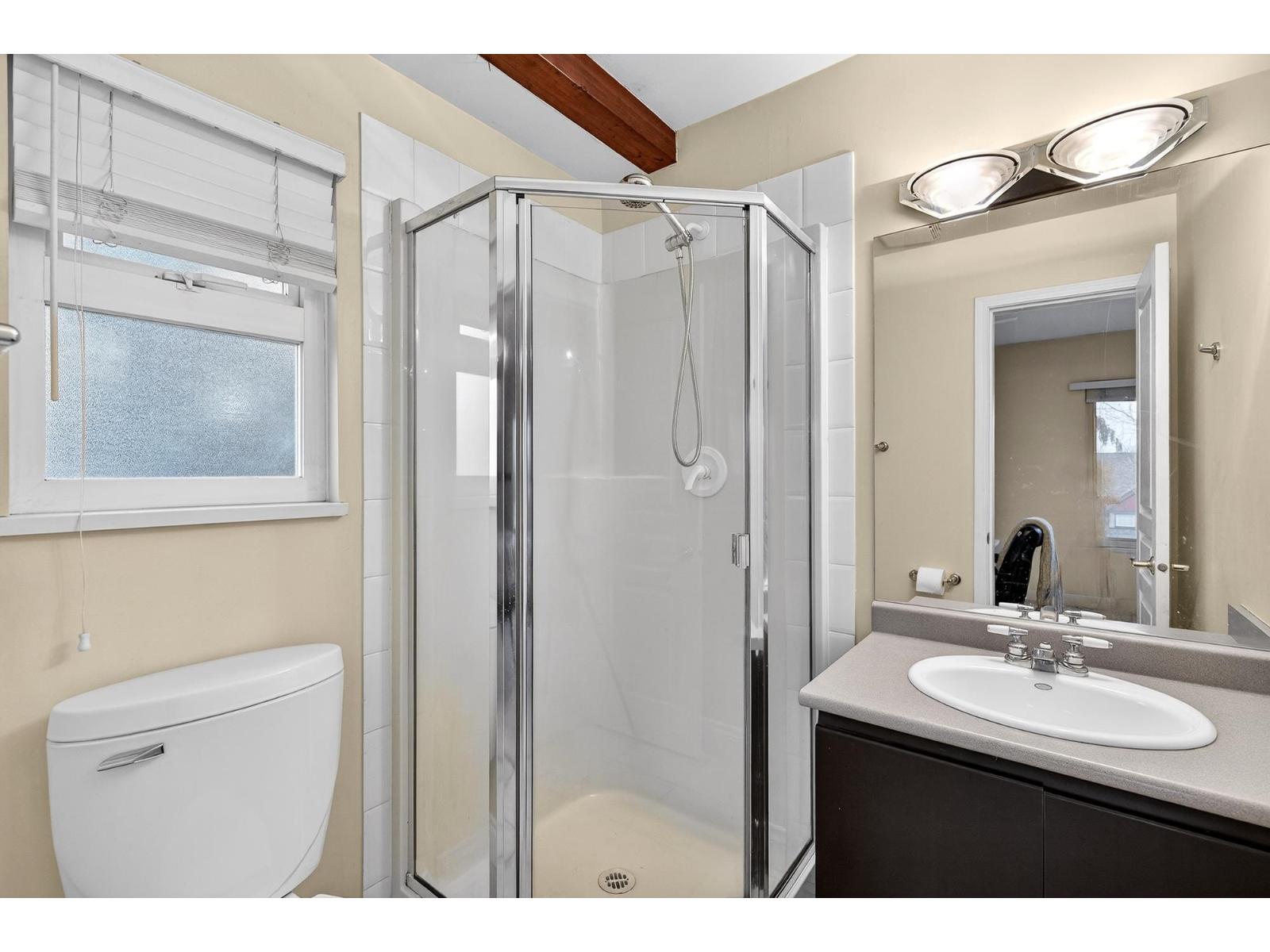 18048 99a Avenue, Surrey, British Columbia  V4N 4V6 - Photo 29 - R3161738
