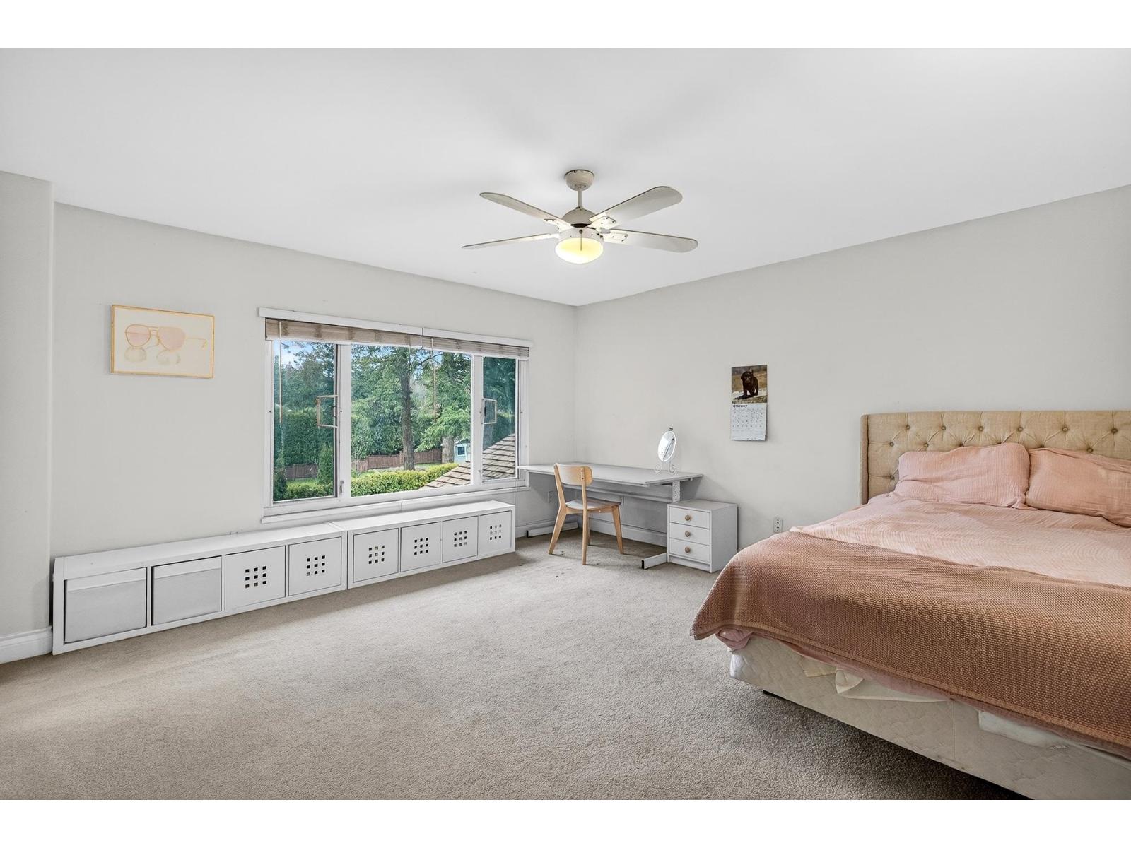 18048 99a Avenue, Surrey, British Columbia  V4N 4V6 - Photo 30 - R3161738