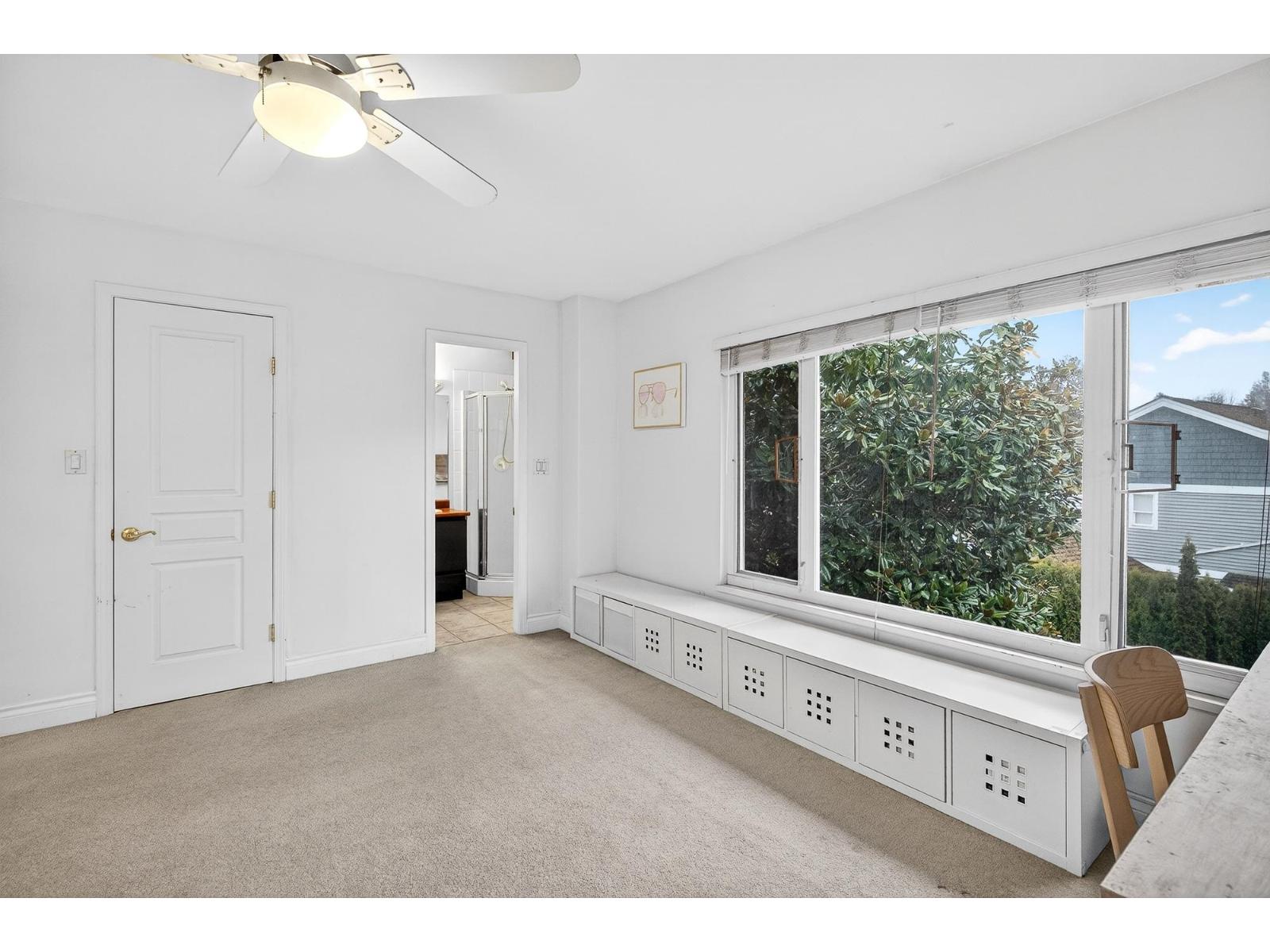 18048 99a Avenue, Surrey, British Columbia  V4N 4V6 - Photo 31 - R3161738