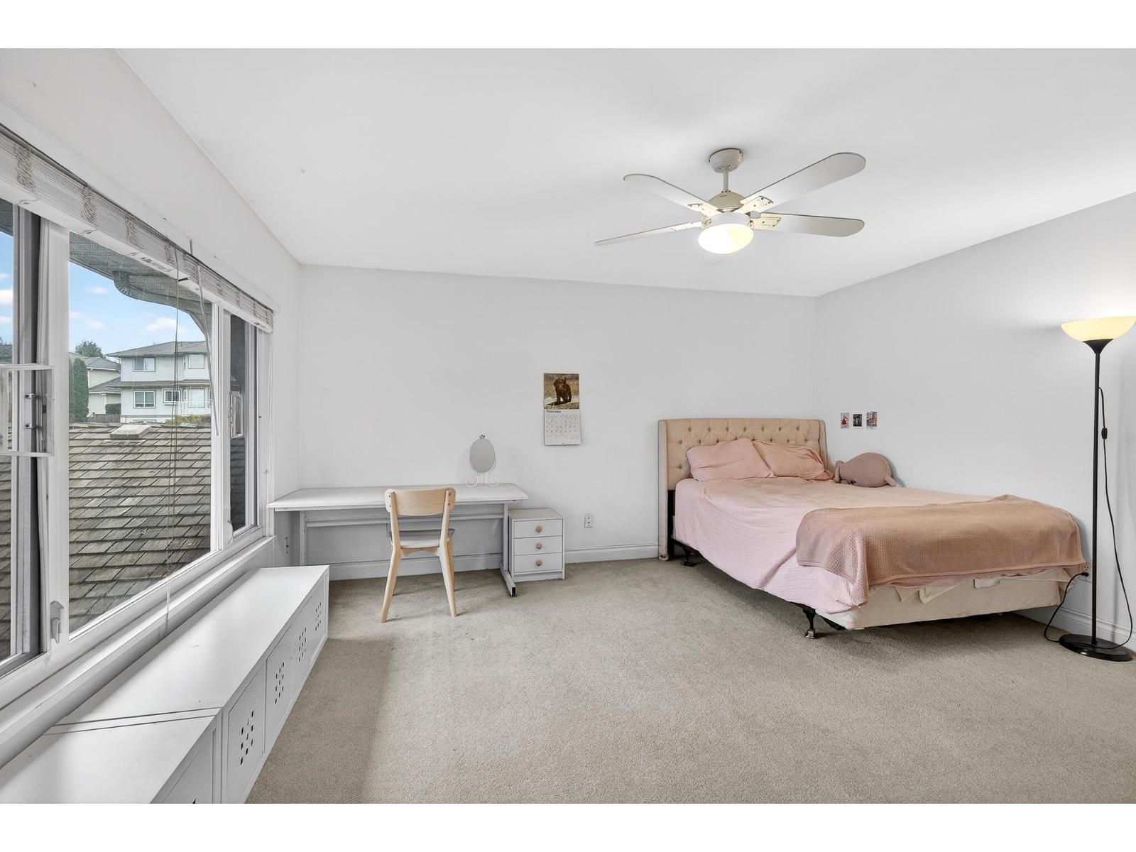 18048 99a Avenue, Surrey, British Columbia  V4N 4V6 - Photo 32 - R3161738