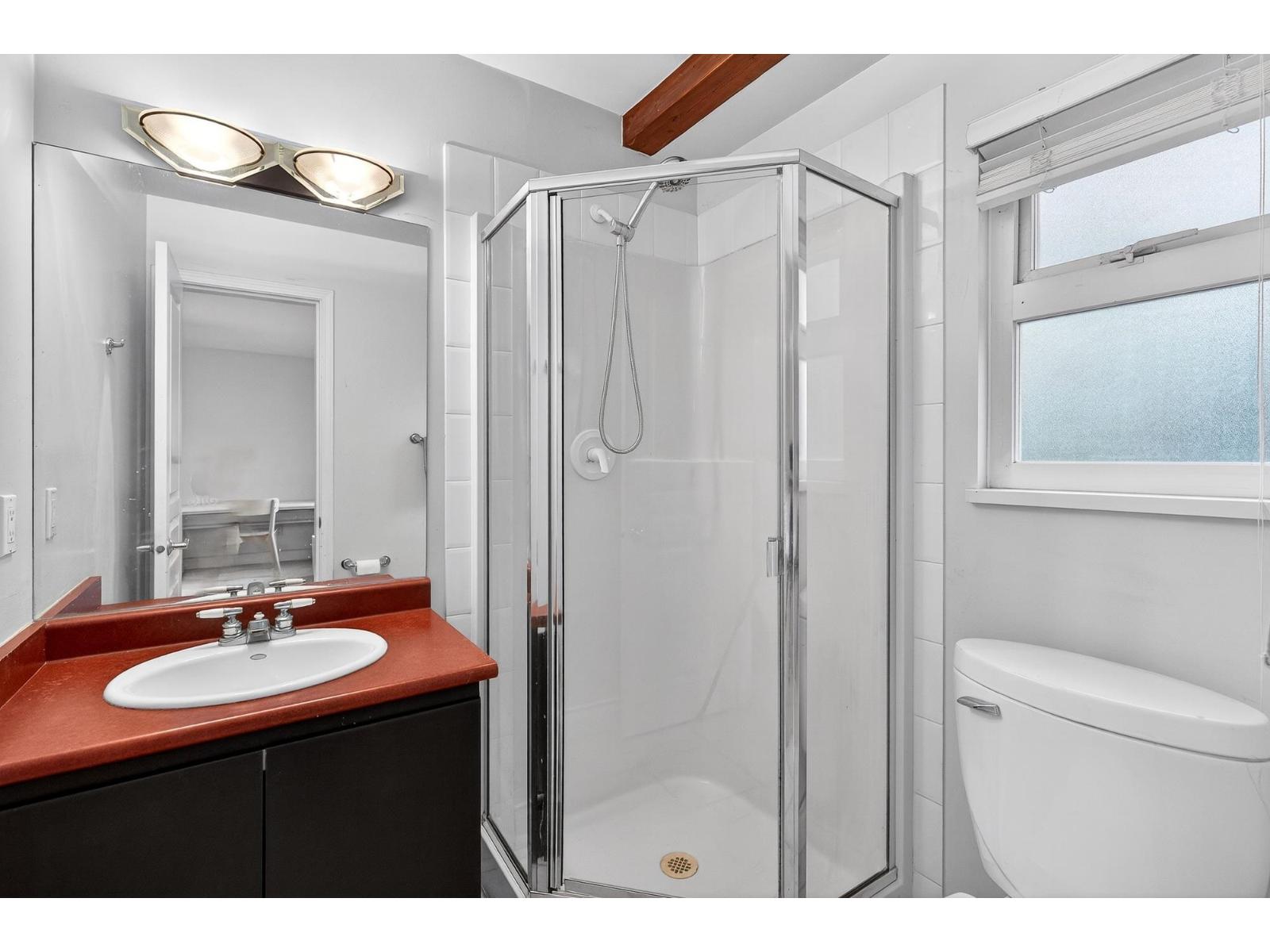 18048 99a Avenue, Surrey, British Columbia  V4N 4V6 - Photo 33 - R3161738