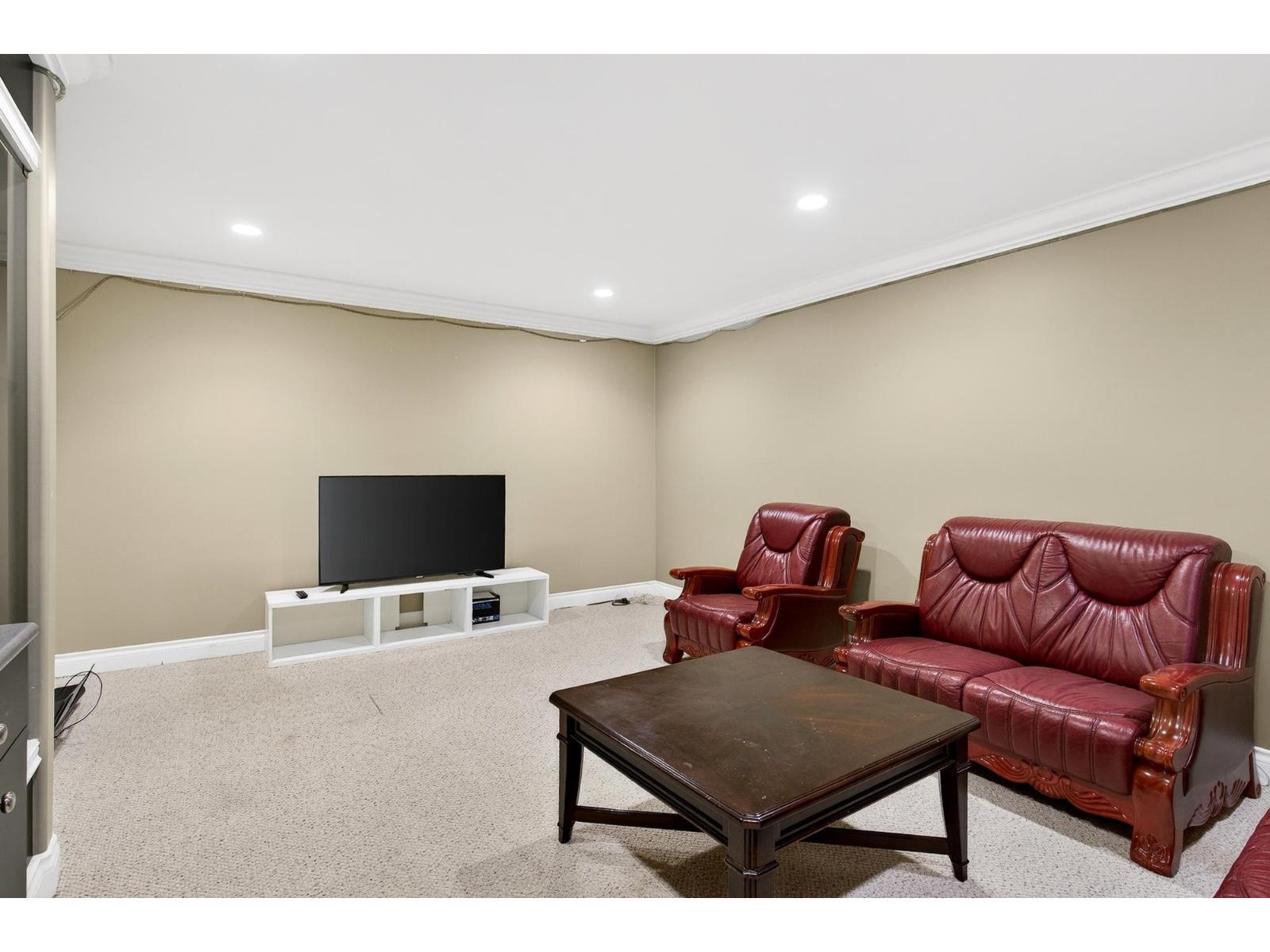 18048 99a Avenue, Surrey, British Columbia  V4N 4V6 - Photo 34 - R3161738