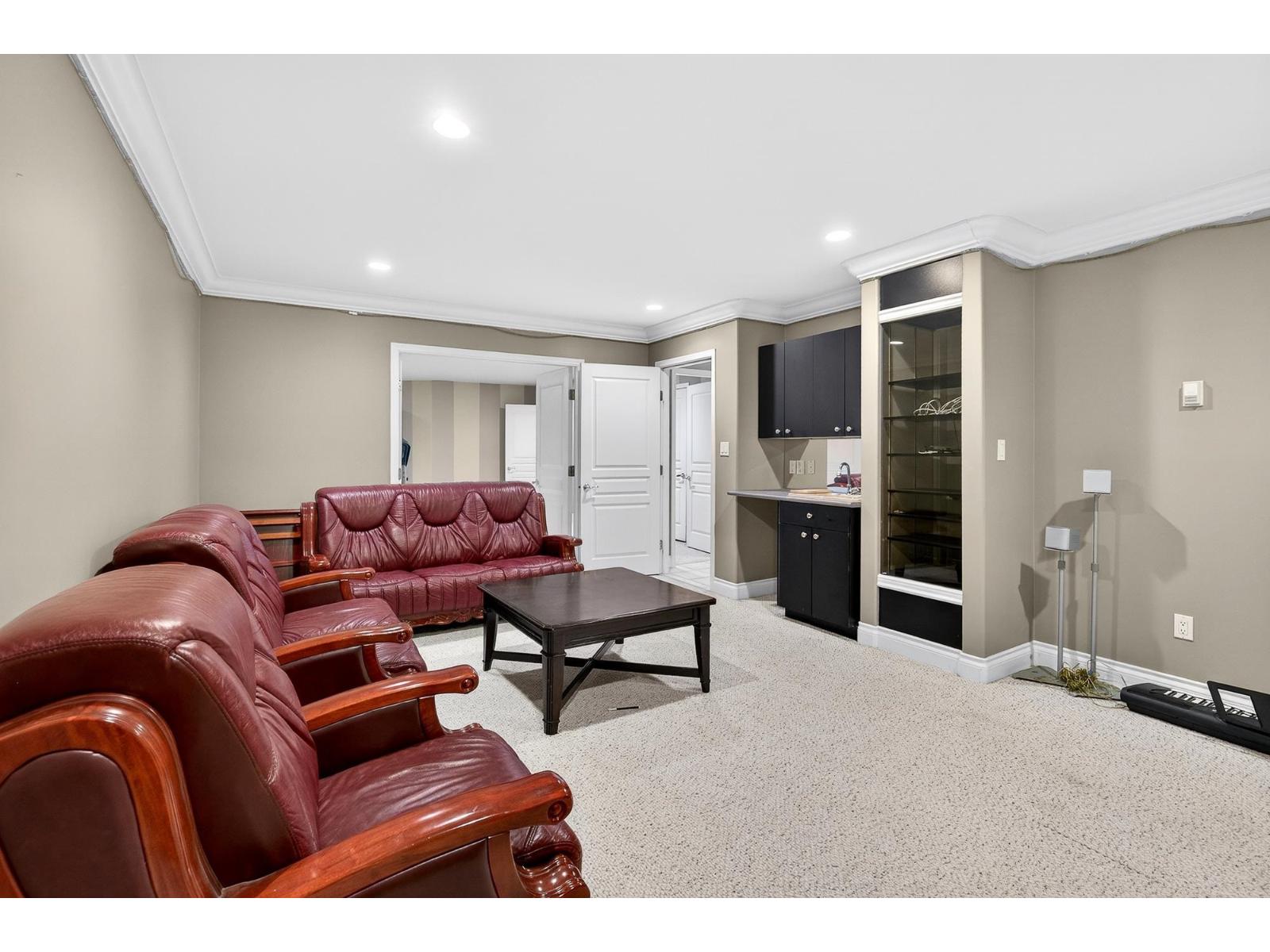 18048 99a Avenue, Surrey, British Columbia  V4N 4V6 - Photo 35 - R3161738