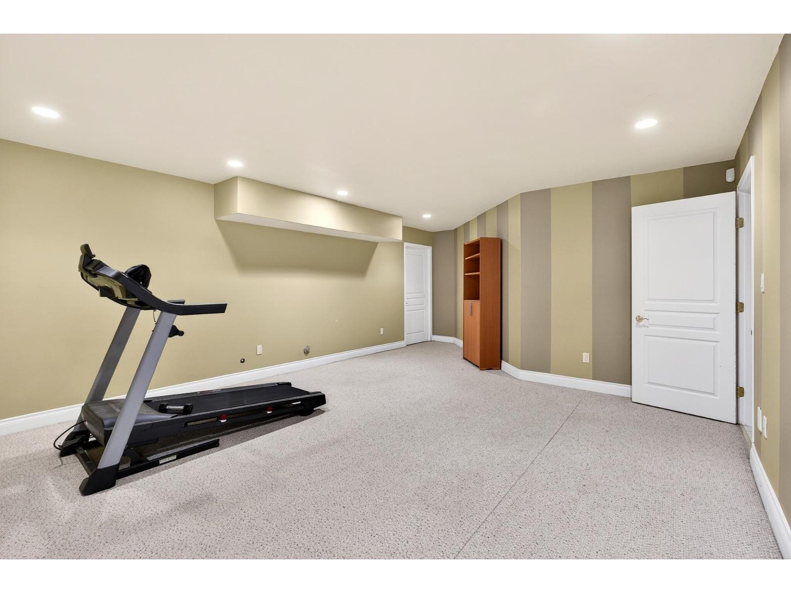 18048 99a Avenue, Surrey, British Columbia  V4N 4V6 - Photo 36 - R3161738