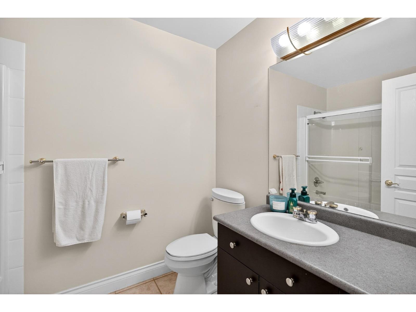18048 99a Avenue, Surrey, British Columbia  V4N 4V6 - Photo 37 - R3161738