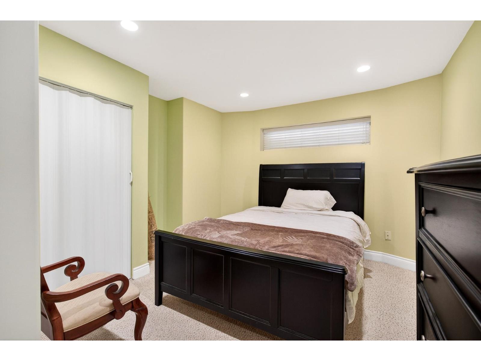 18048 99a Avenue, Surrey, British Columbia  V4N 4V6 - Photo 38 - R3161738