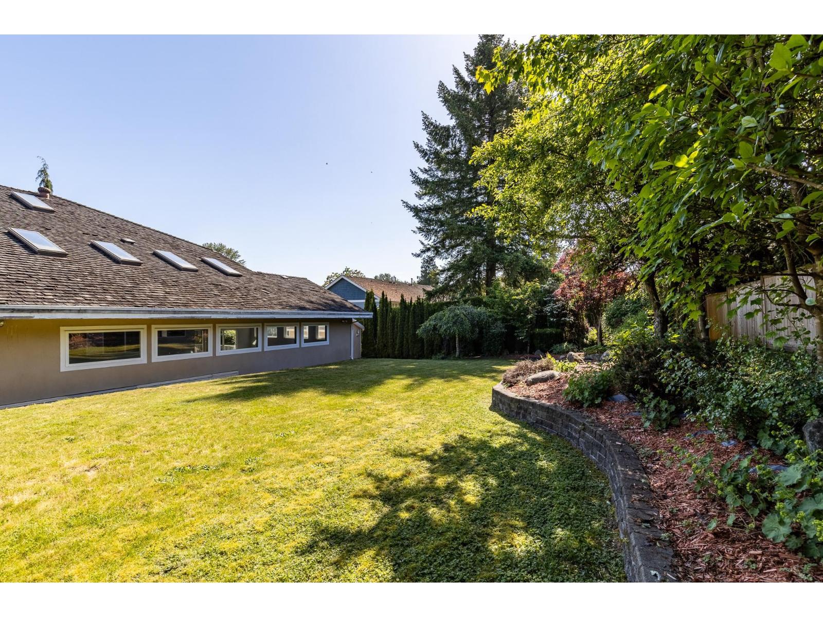 18048 99a Avenue, Surrey, British Columbia  V4N 4V6 - Photo 39 - R3161738