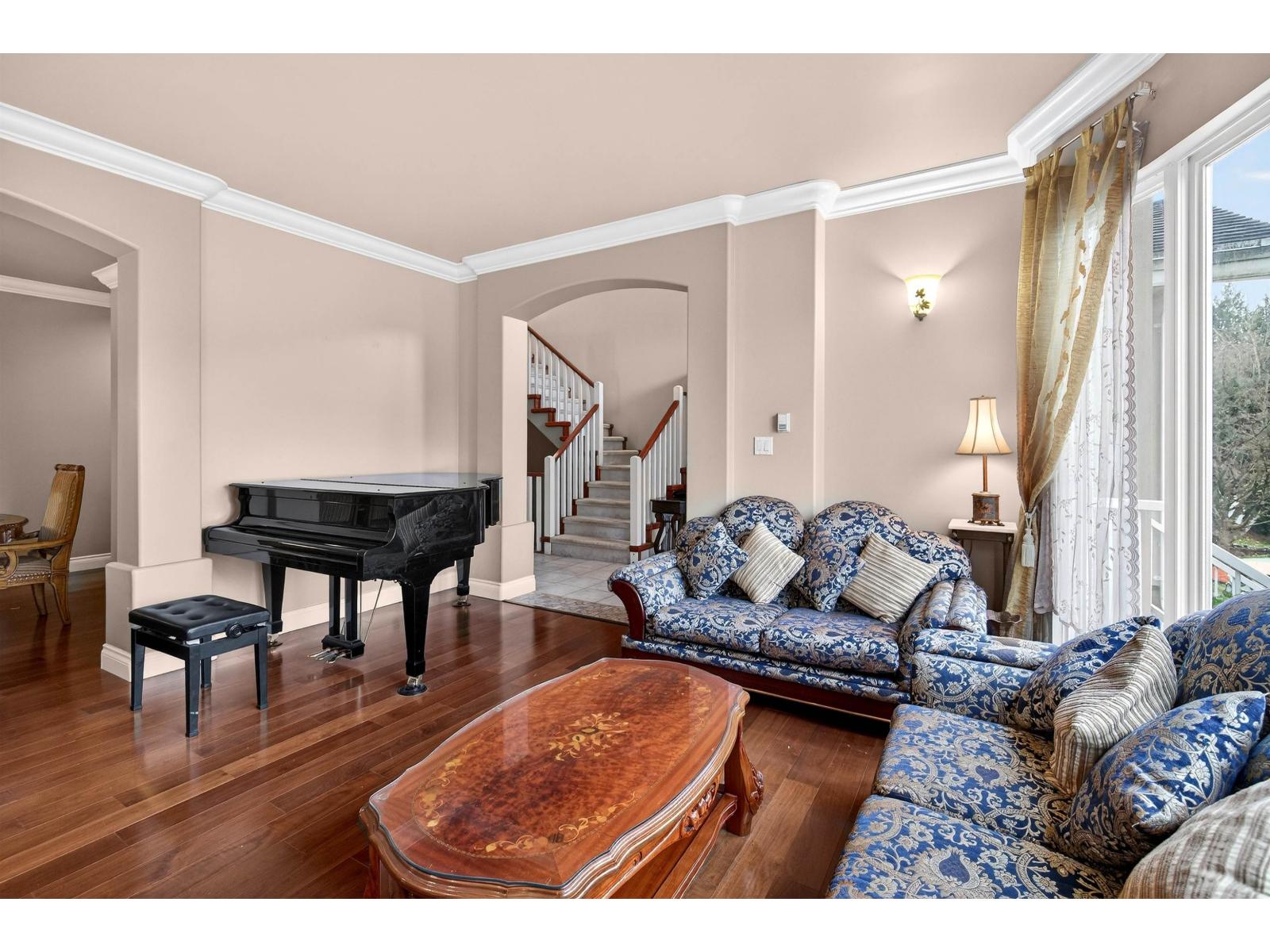 18048 99a Avenue, Surrey, British Columbia  V4N 4V6 - Photo 6 - R3161738