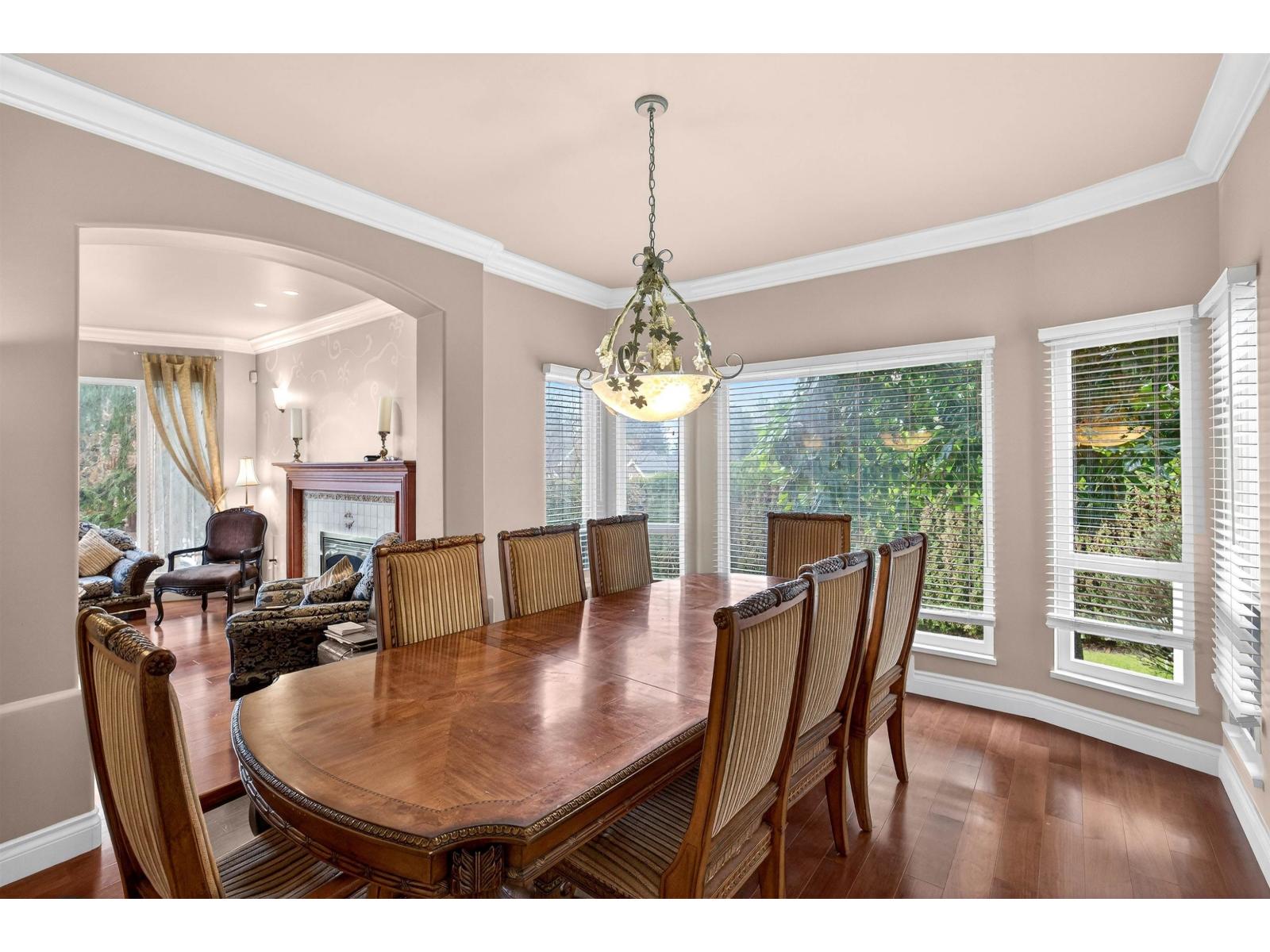 18048 99a Avenue, Surrey, British Columbia  V4N 4V6 - Photo 7 - R3161738