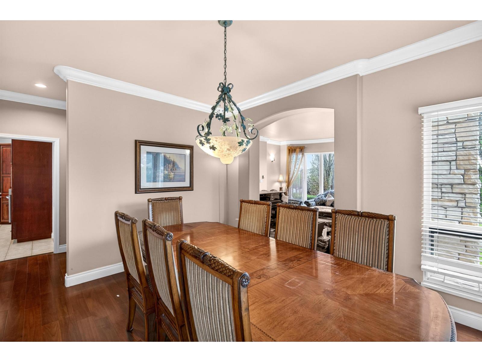 18048 99a Avenue, Surrey, British Columbia  V4N 4V6 - Photo 8 - R3161738